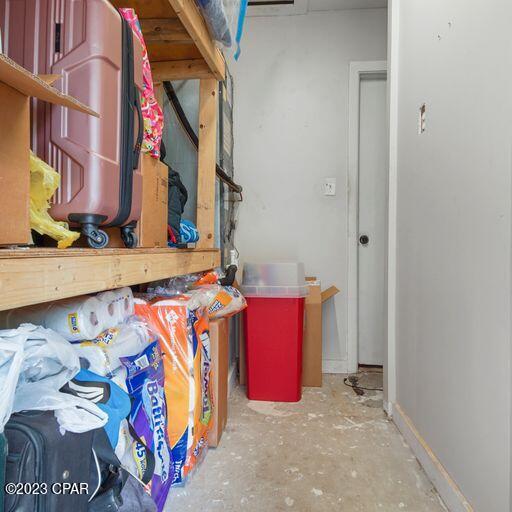 Sherwood Unit 1 - Residential