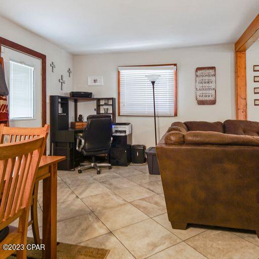 Sherwood Unit 1 - Residential