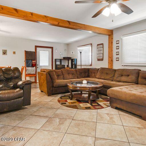 Sherwood Unit 1 - Residential