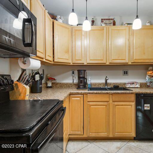 Sherwood Unit 1 - Residential