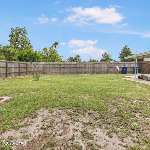 Sherwood Unit 1 - Residential