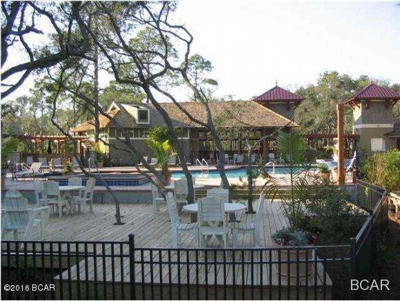 Wild Heron Phase X - Land