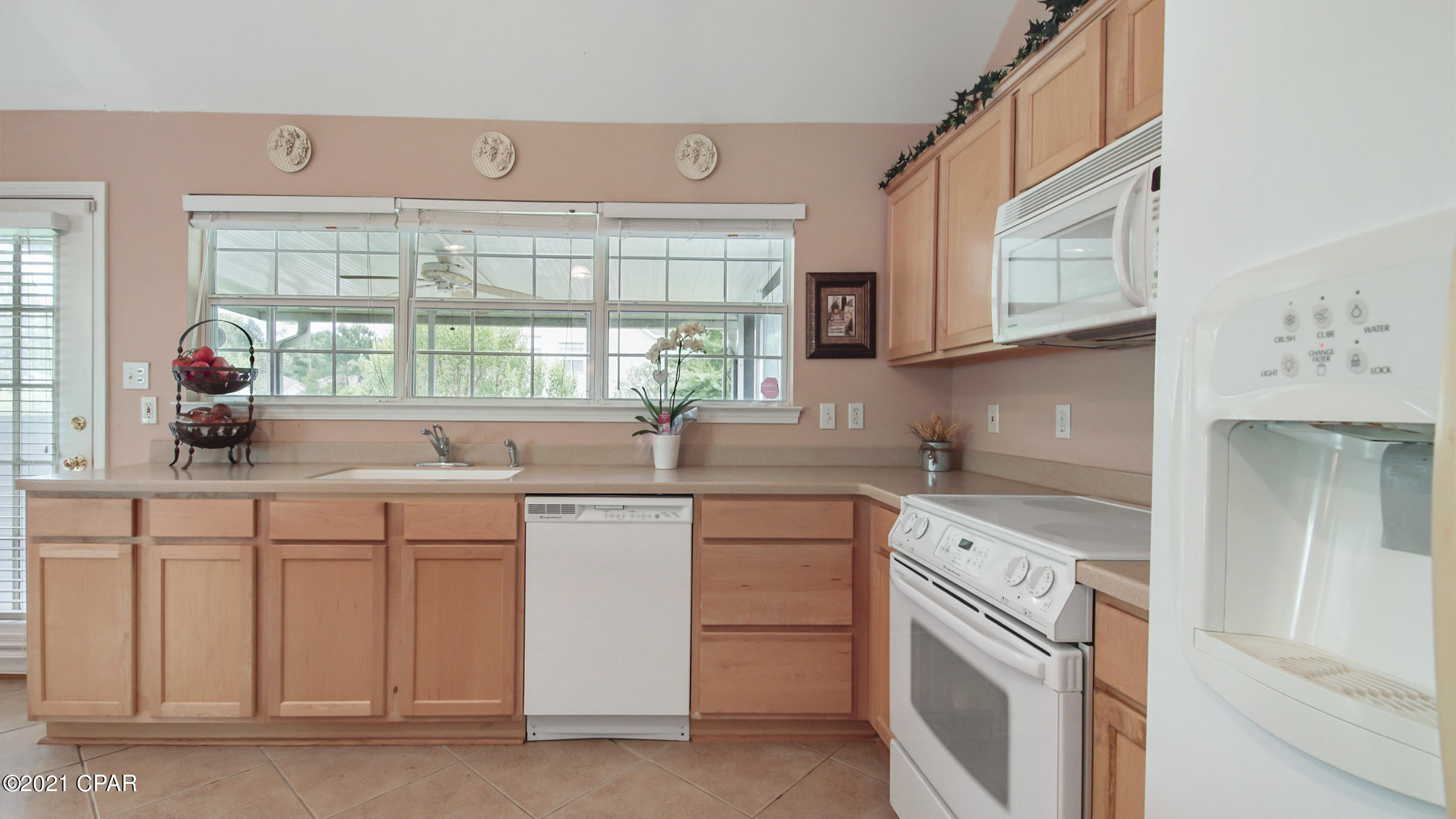 Olde Florida Lakes - Residential