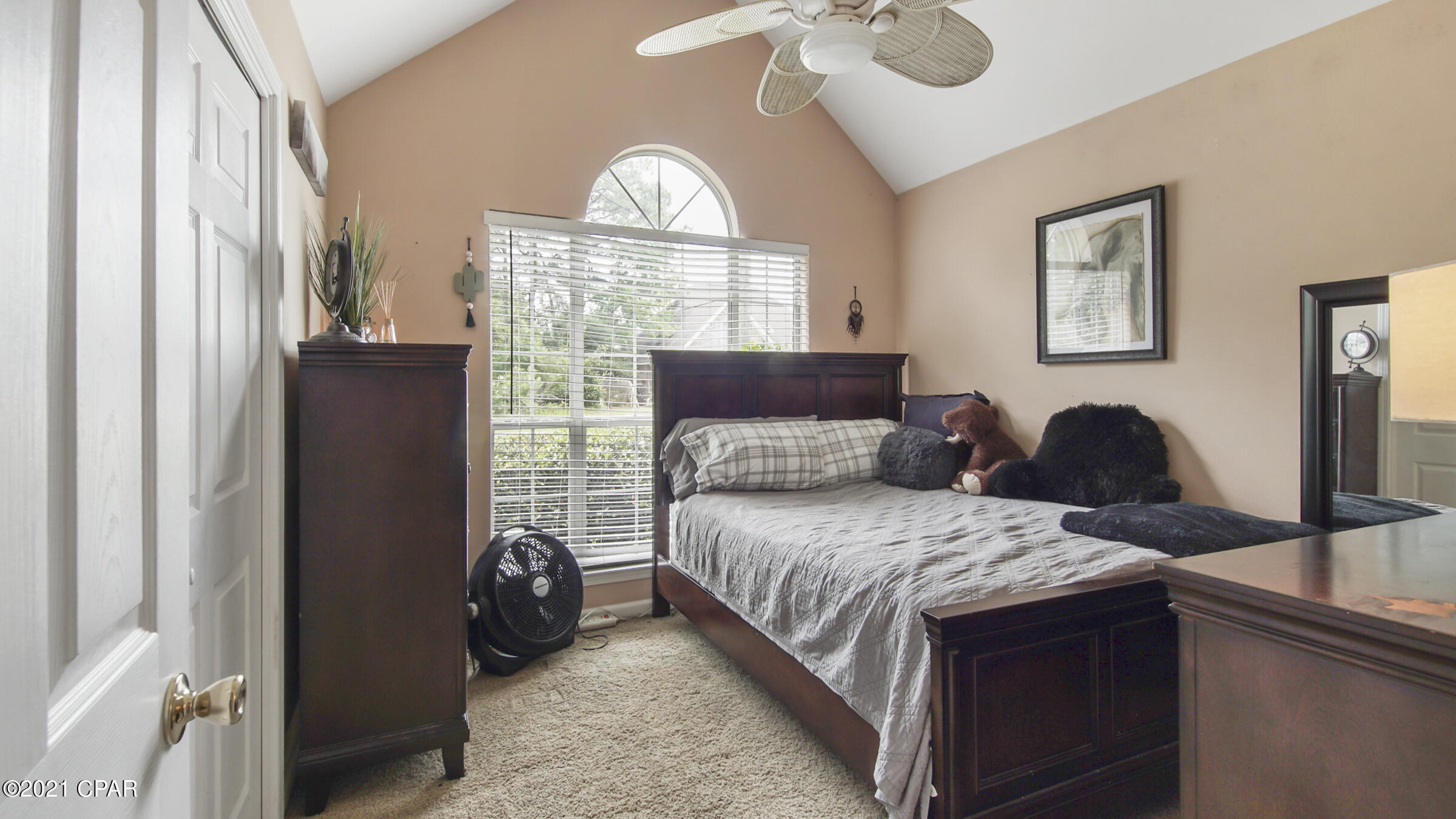 Olde Florida Lakes - Residential