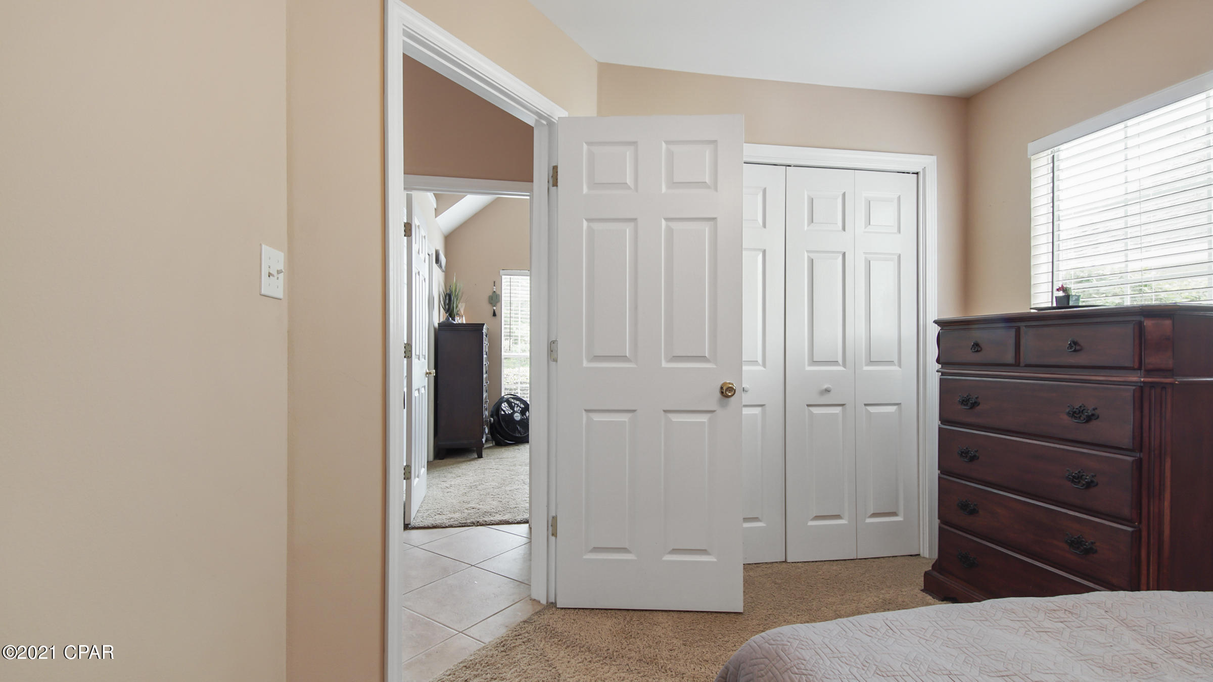 Olde Florida Lakes - Residential