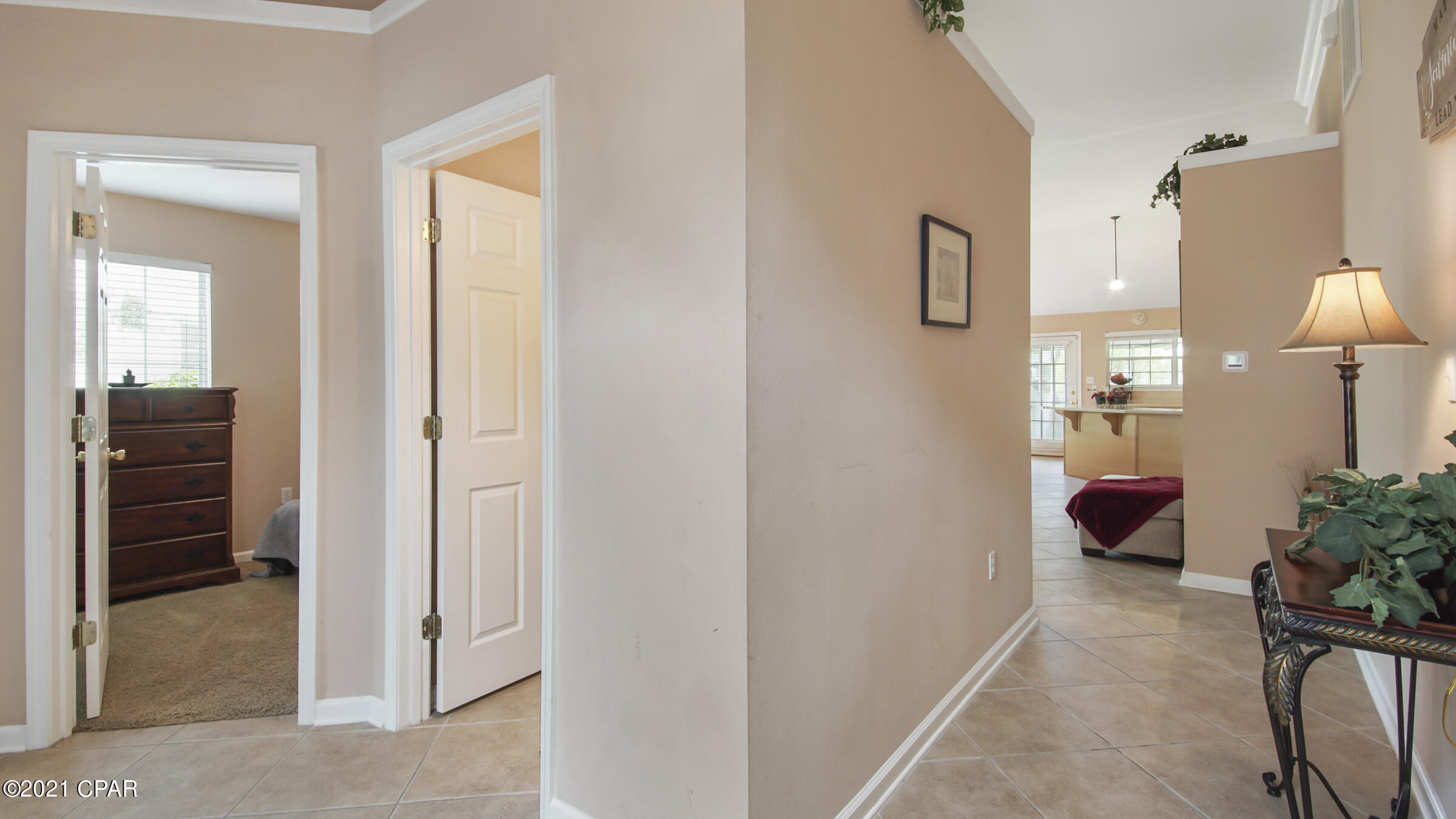 Olde Florida Lakes - Residential