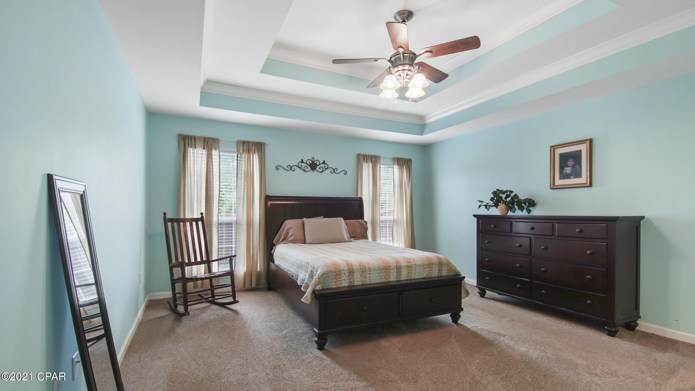 Olde Florida Lakes - Residential