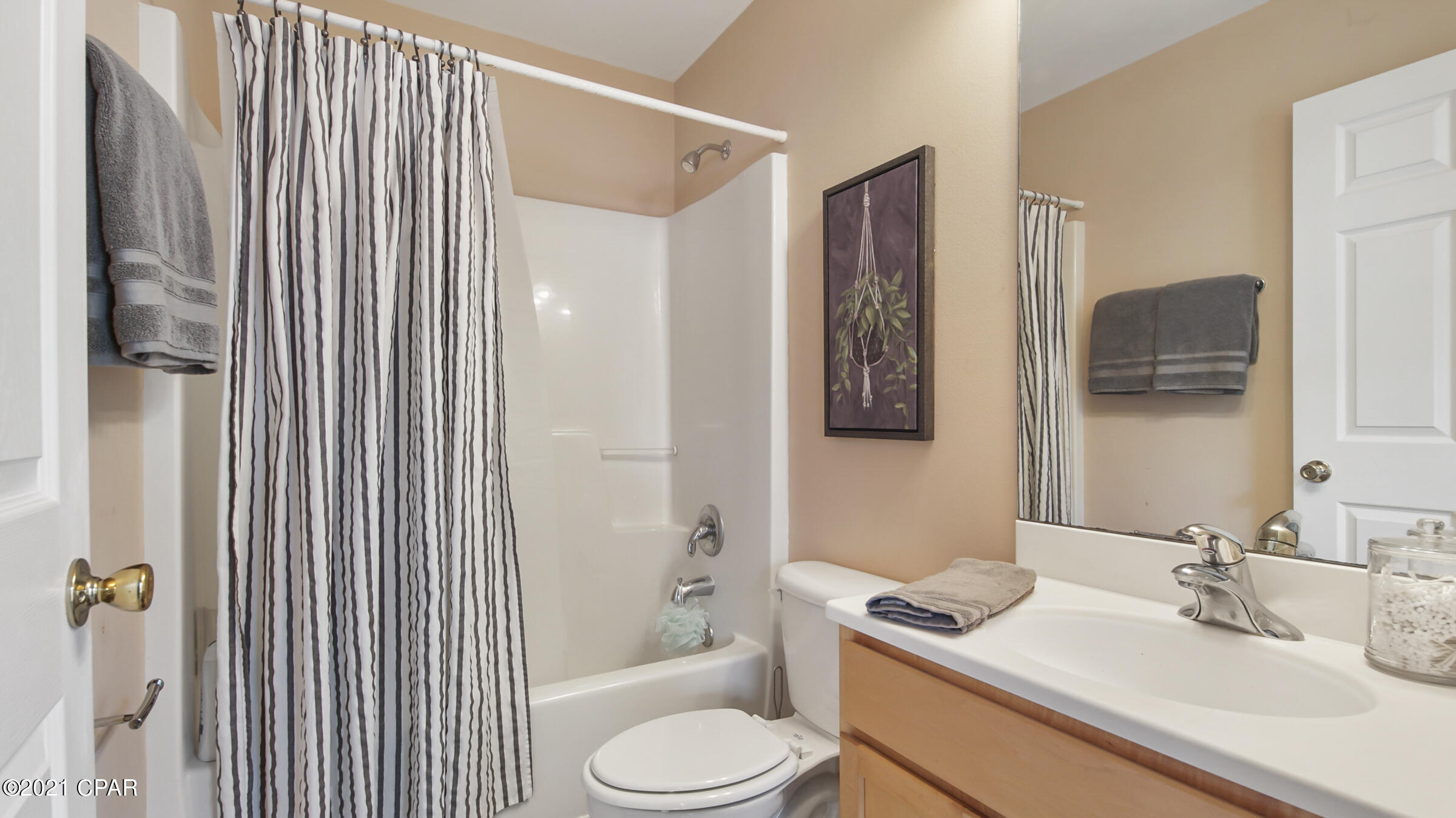 Olde Florida Lakes - Residential