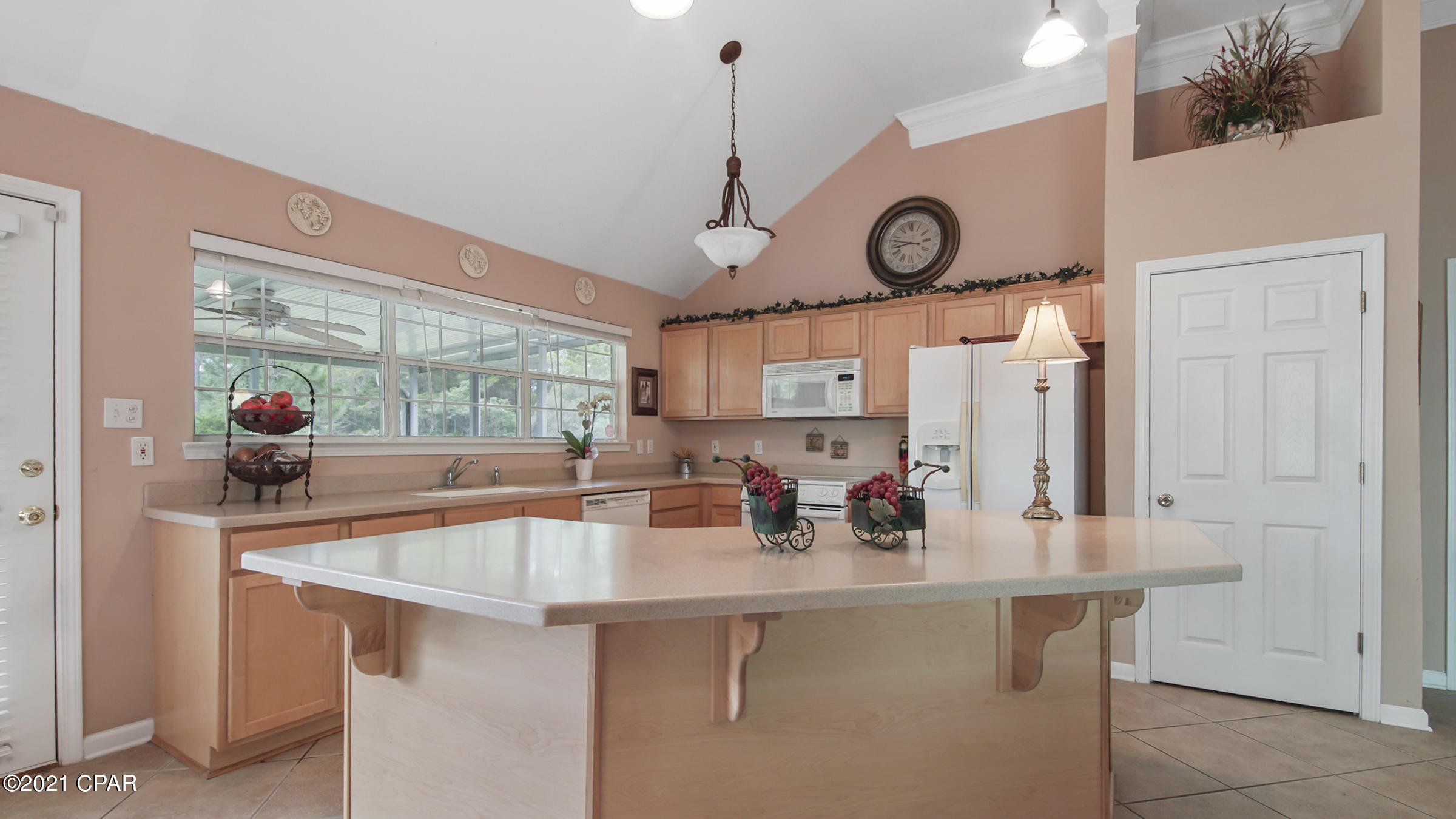 Olde Florida Lakes - Residential