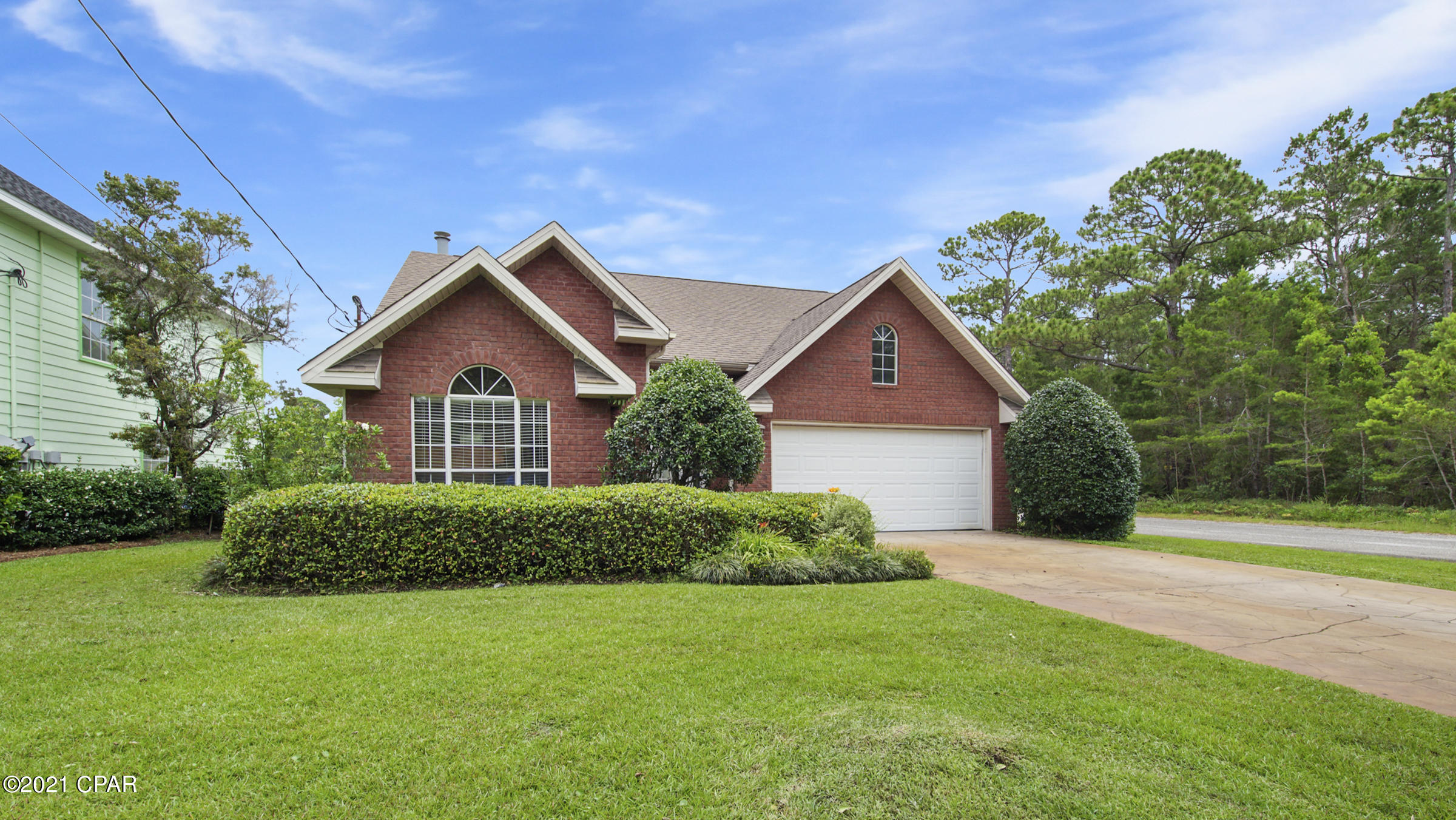 Olde Florida Lakes - Residential