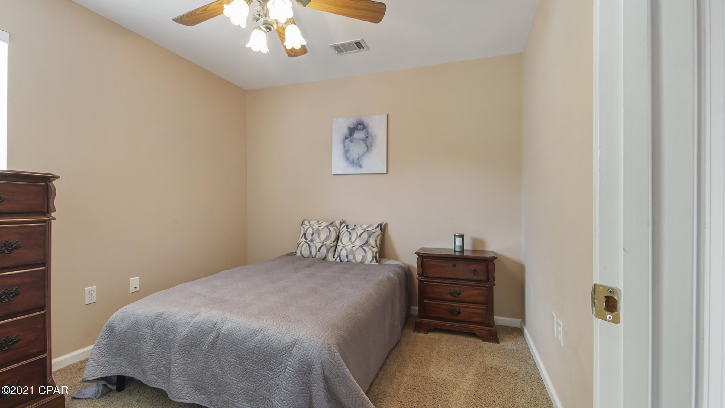 Olde Florida Lakes - Residential