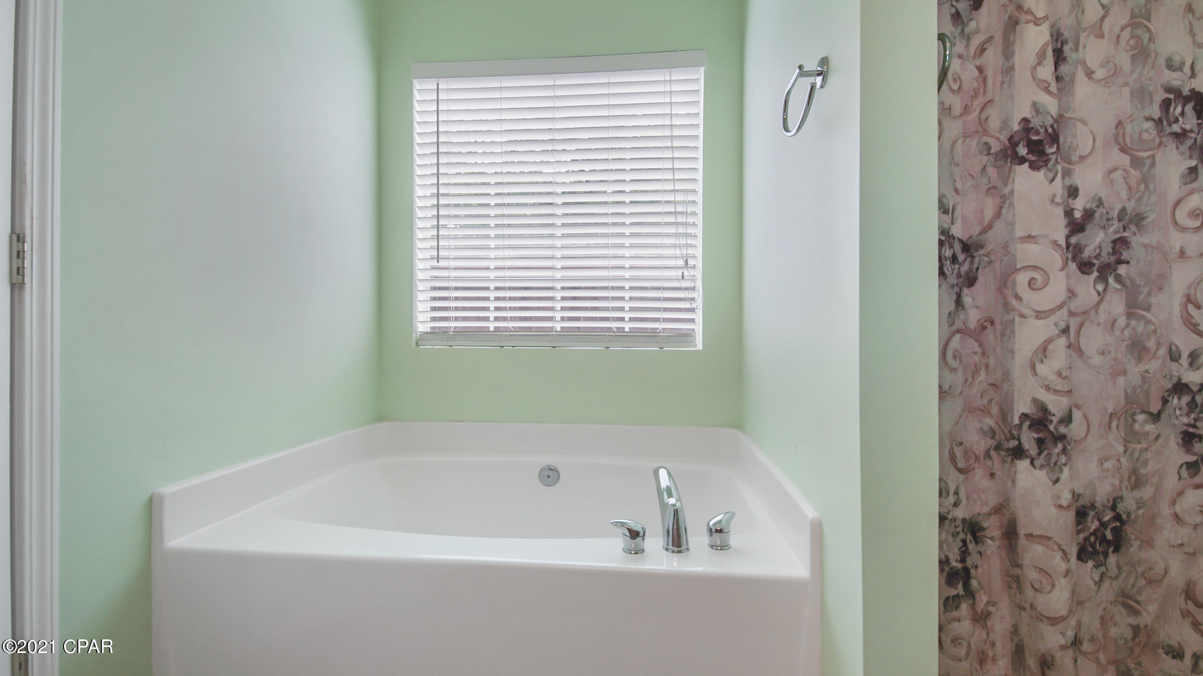 Olde Florida Lakes - Residential