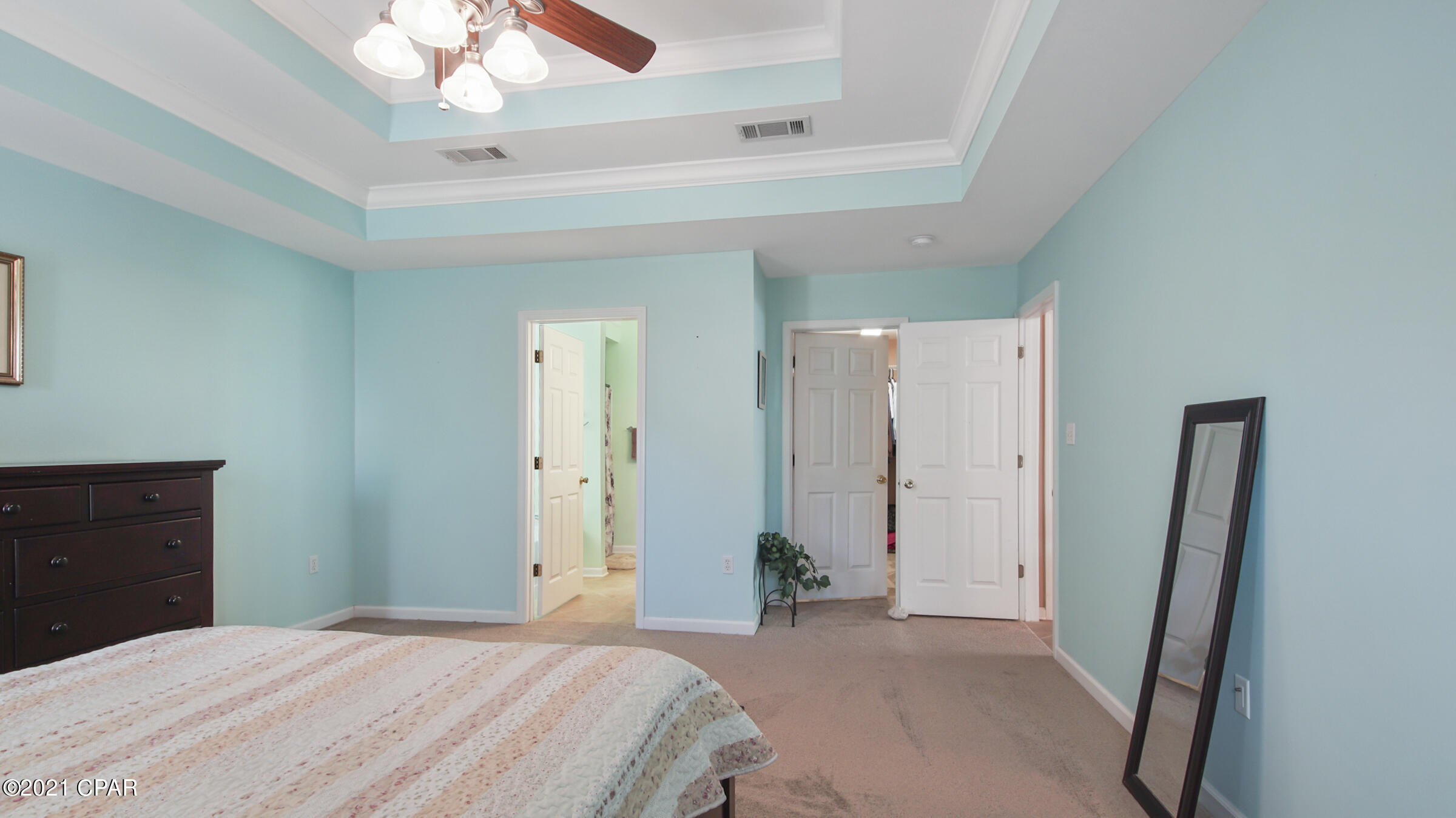 Olde Florida Lakes - Residential