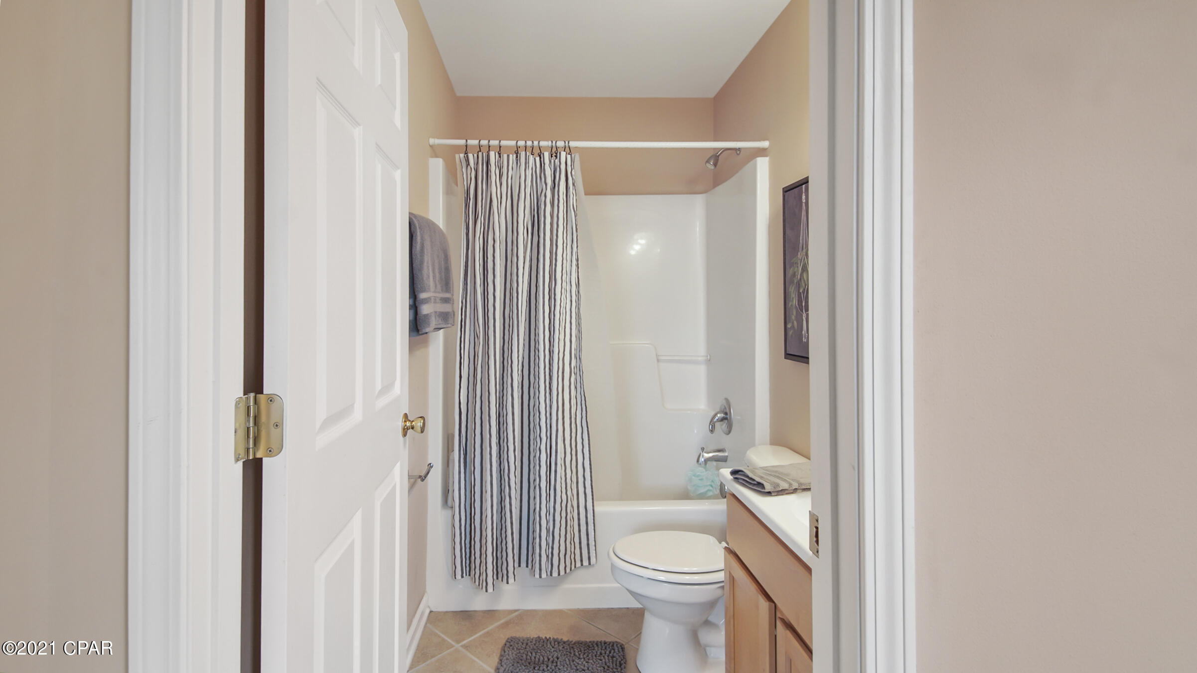 Olde Florida Lakes - Residential