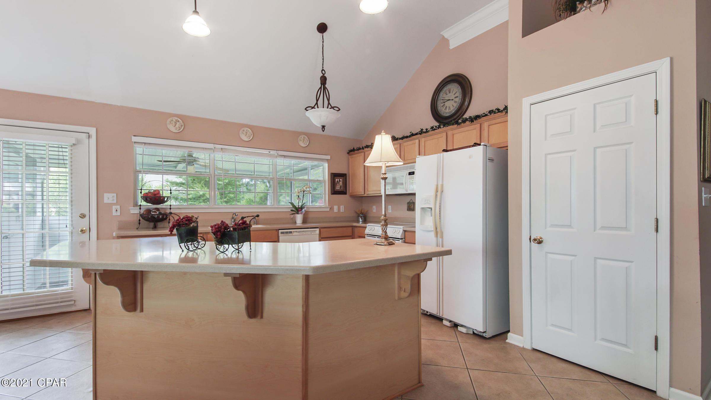 Olde Florida Lakes - Residential