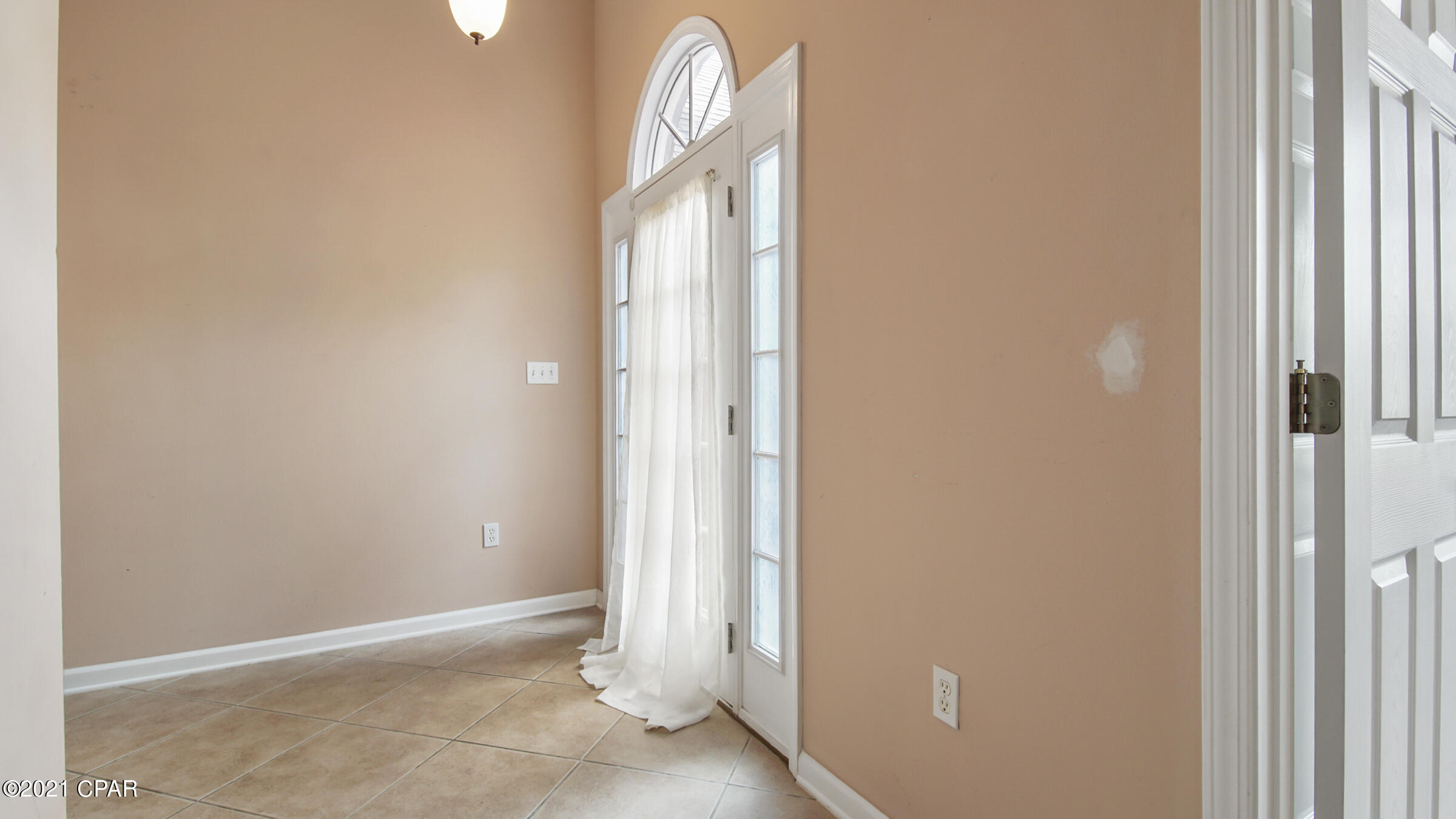 Olde Florida Lakes - Residential