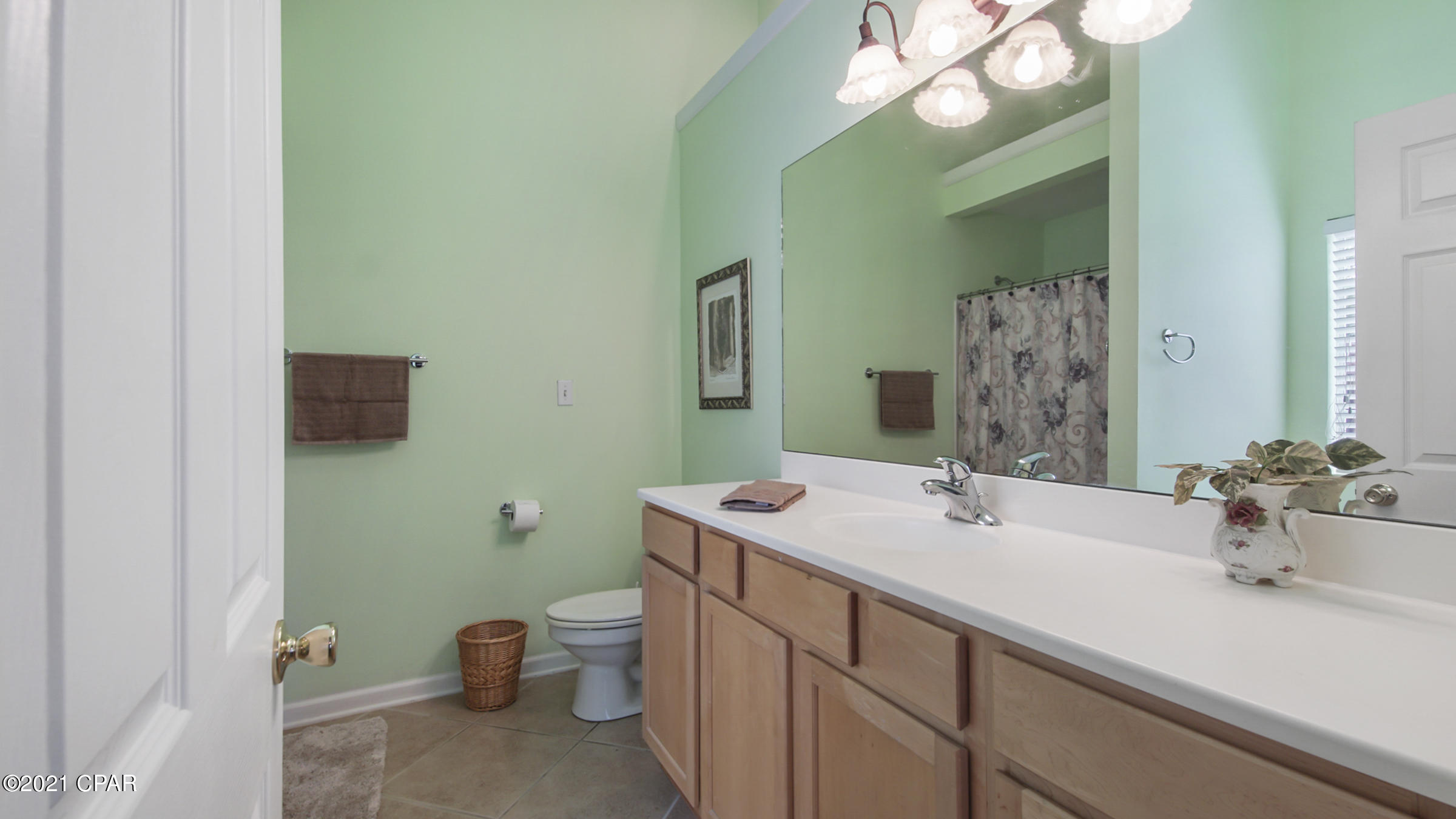 Olde Florida Lakes - Residential