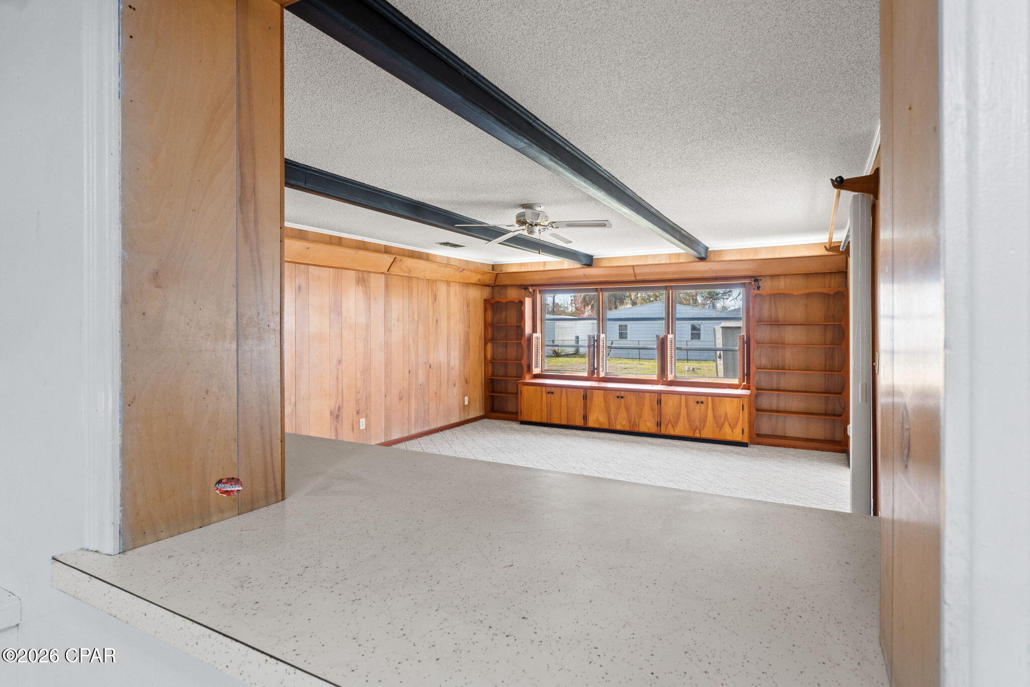 Port St. Joe - Residential