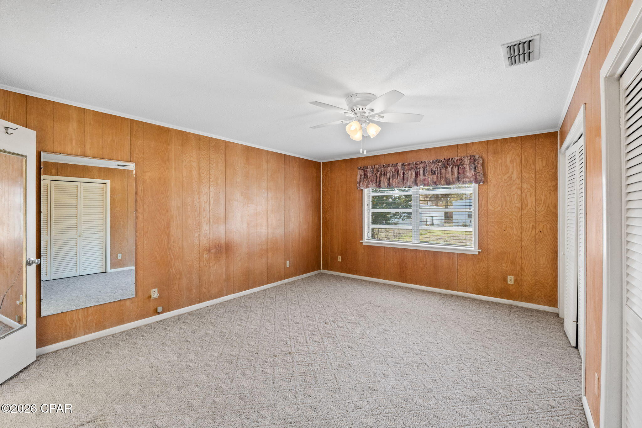 Port St. Joe - Residential