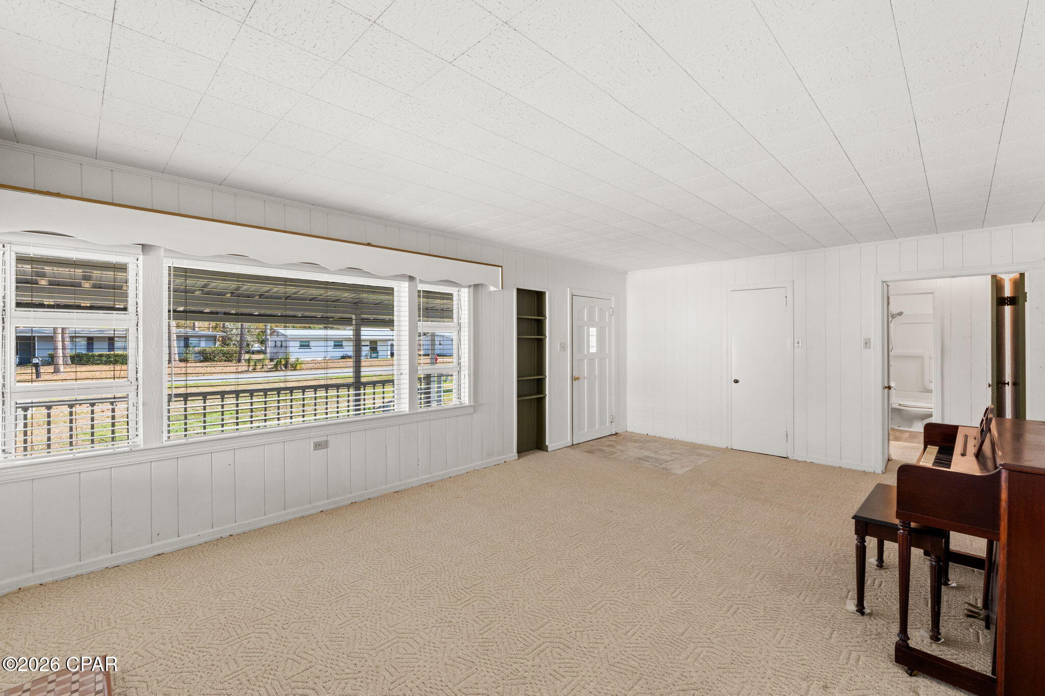 Port St. Joe - Residential