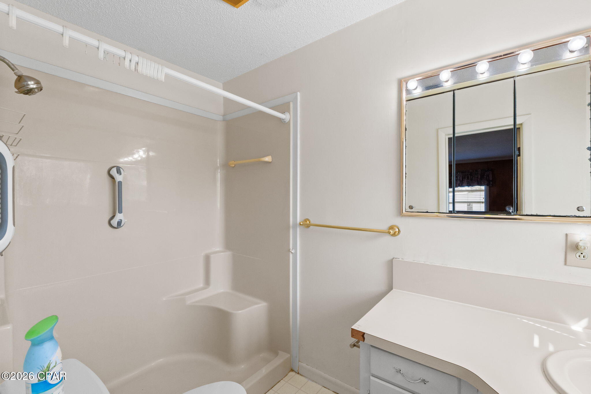 Port St. Joe - Residential