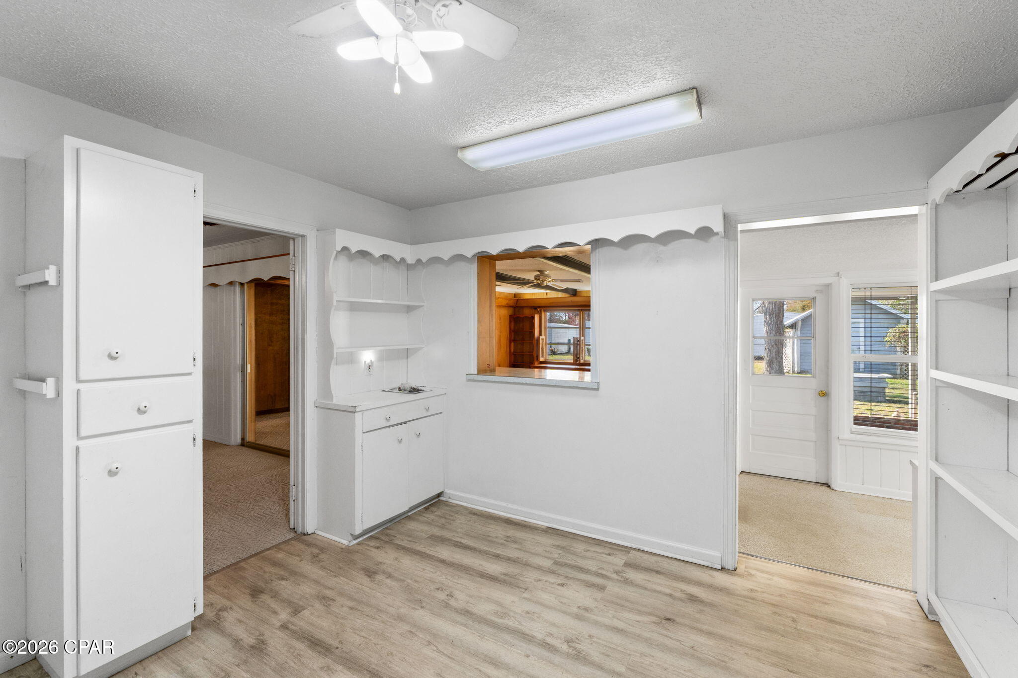 Port St. Joe - Residential