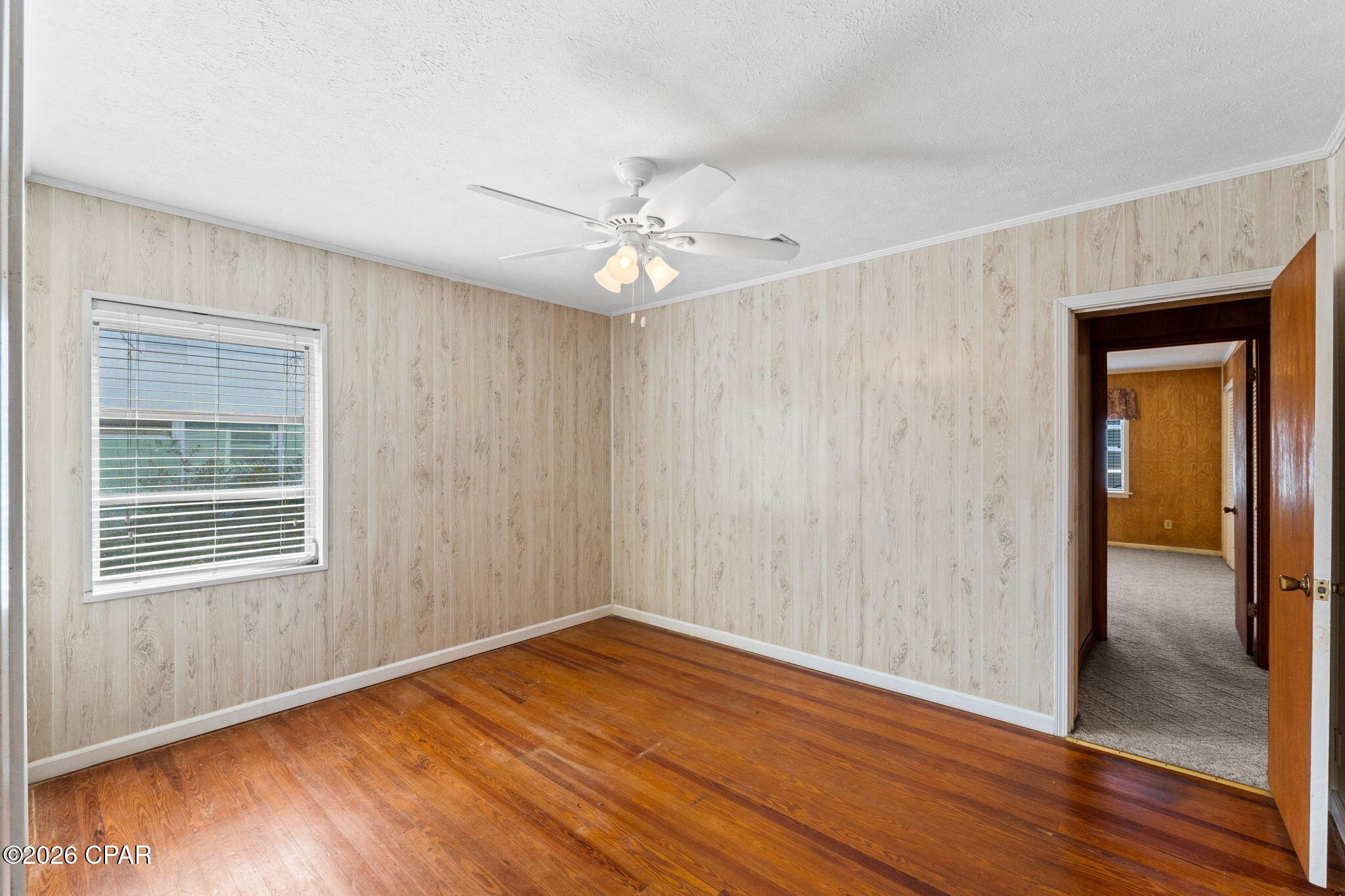 Port St. Joe - Residential