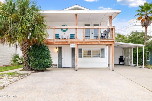 4112 NANCEE DR, PANAMA CITY, FL 32408 - Image ae8a10173a77c3e023191ffaa9dbcbe4/2029614489