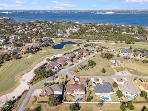 listing image 59