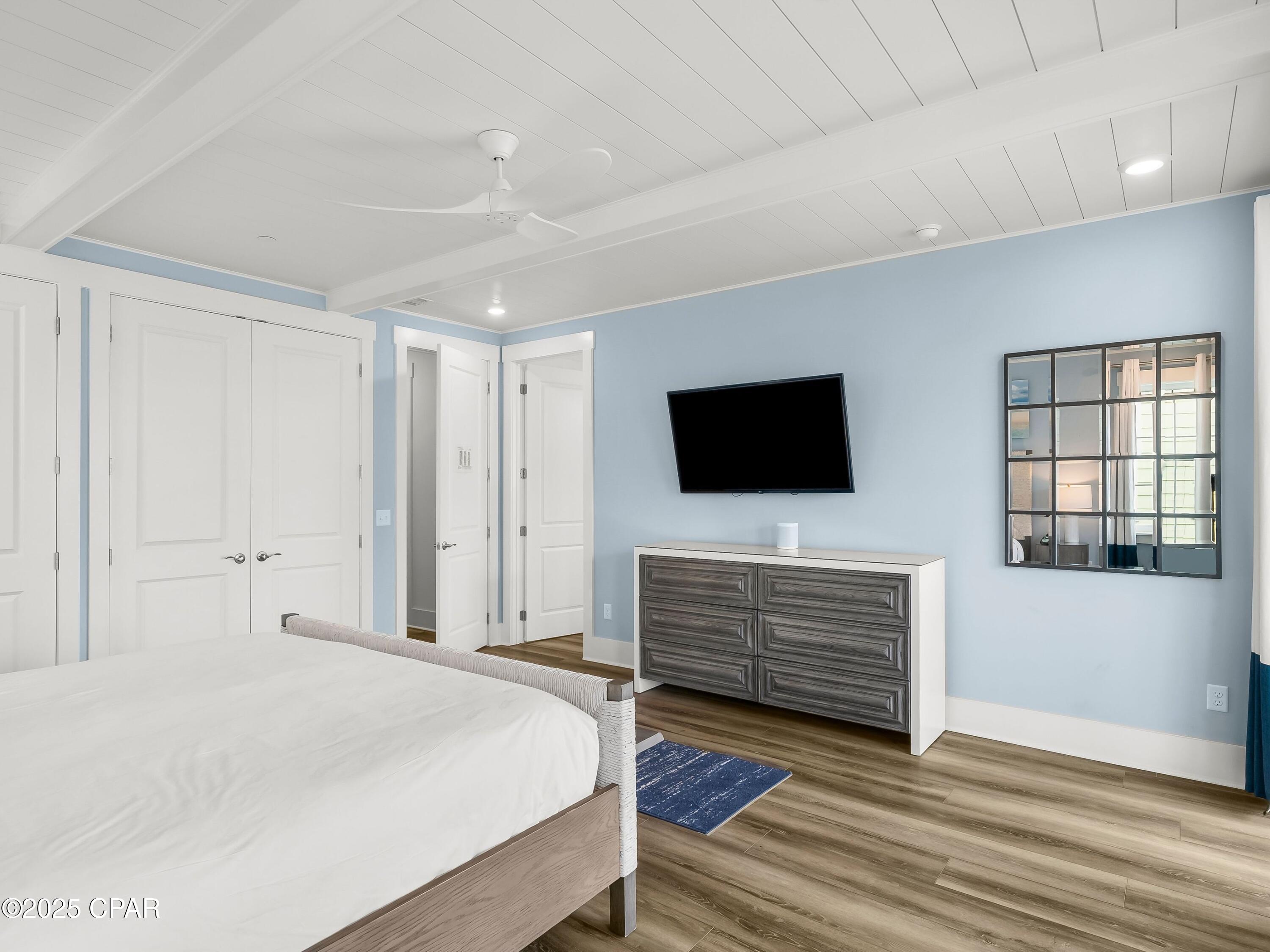 Margaritaville Cottages - Residential