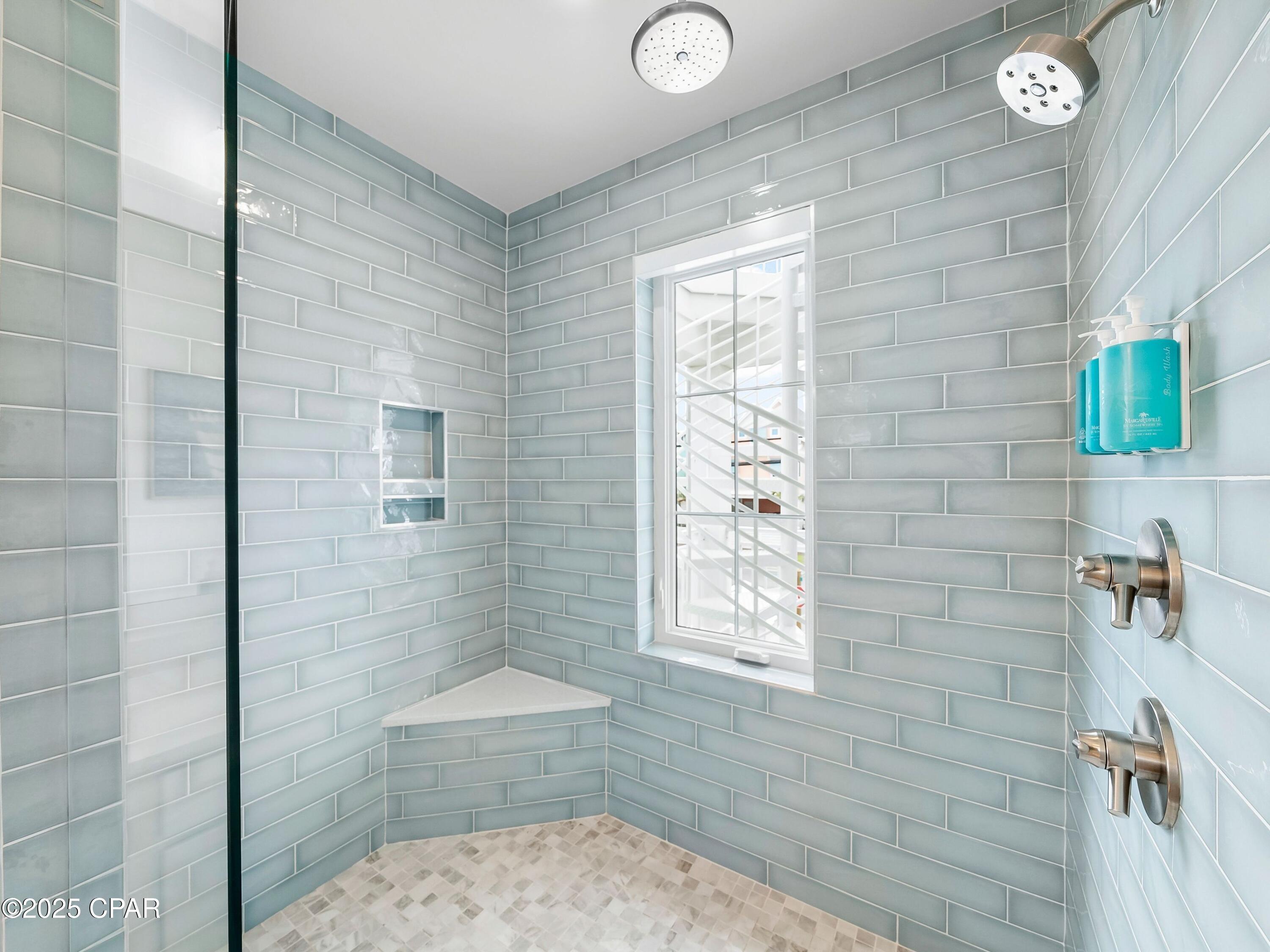 Margaritaville Cottages - Residential