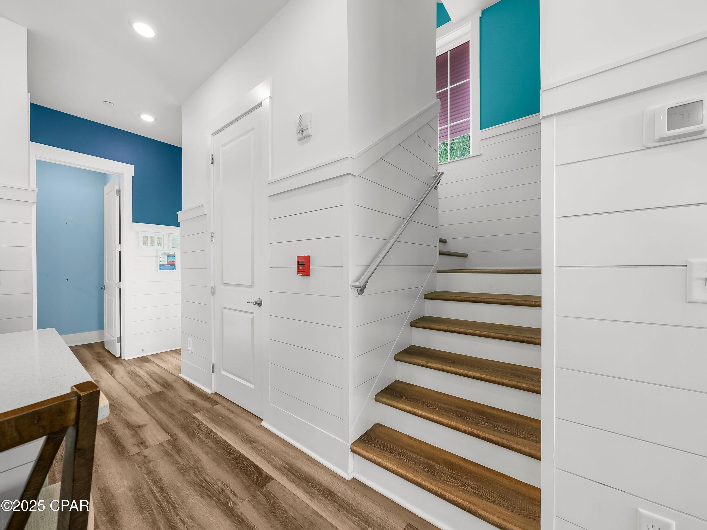 Margaritaville Cottages - Residential