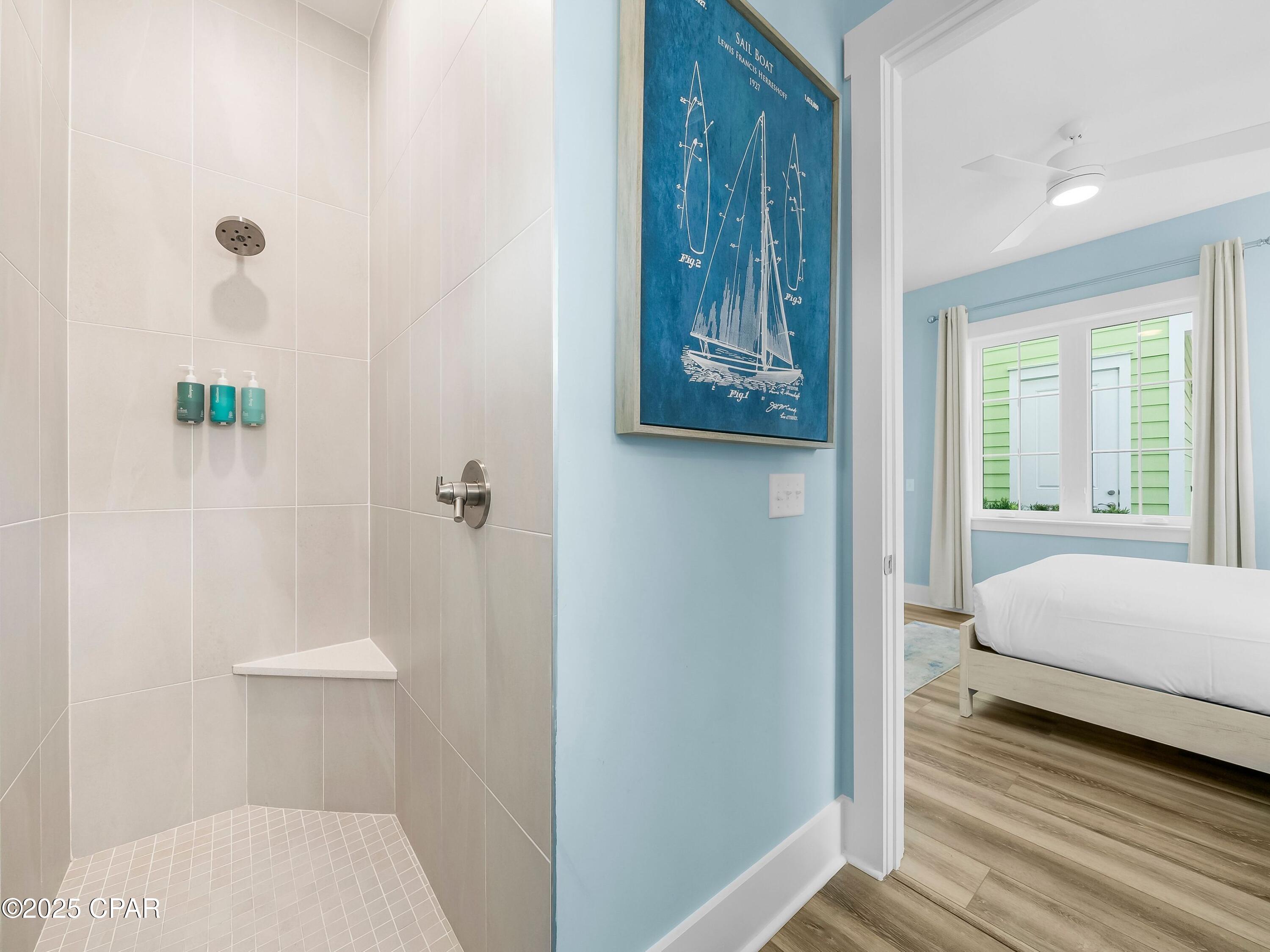 Margaritaville Cottages - Residential