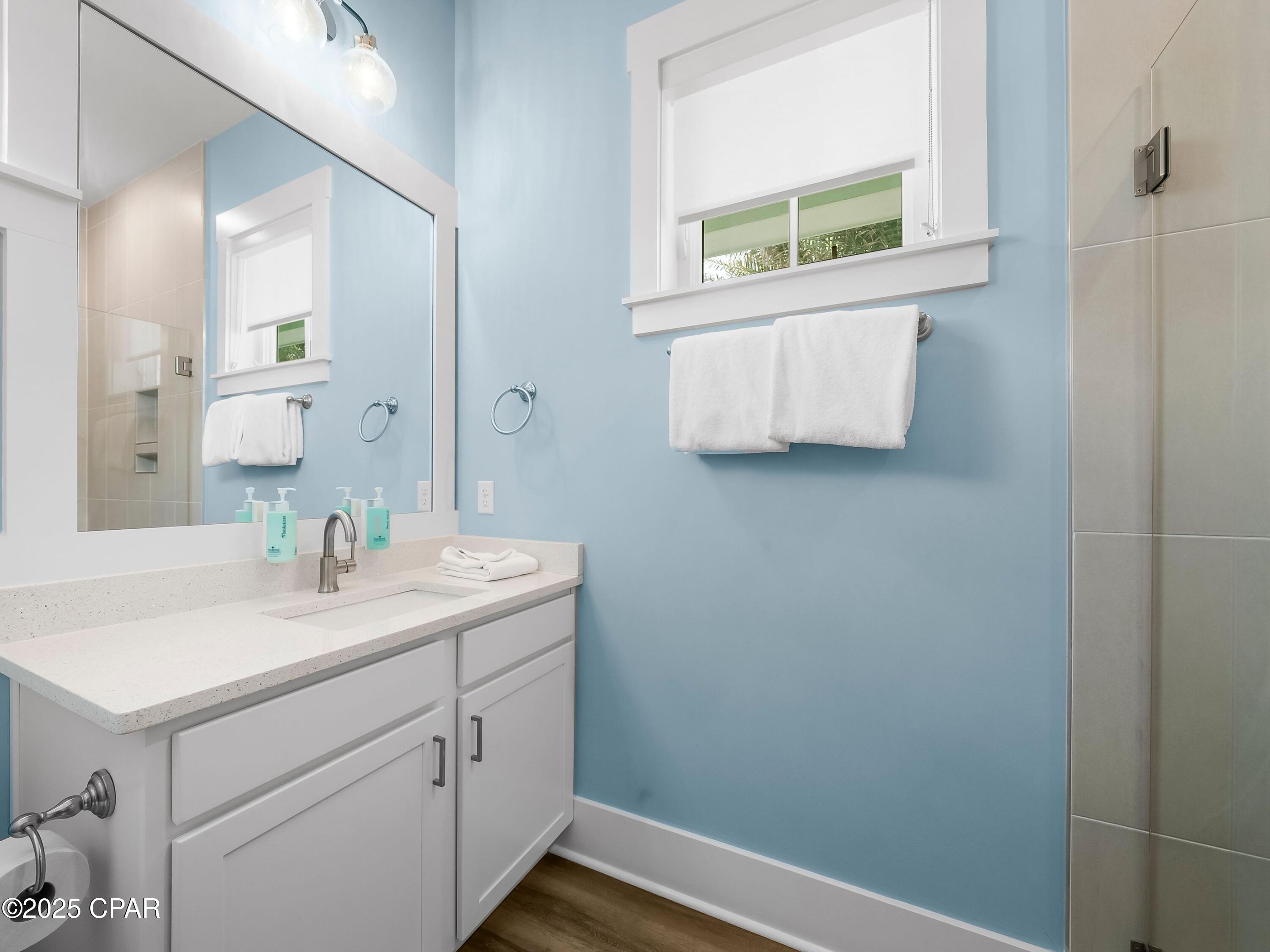 Margaritaville Cottages - Residential