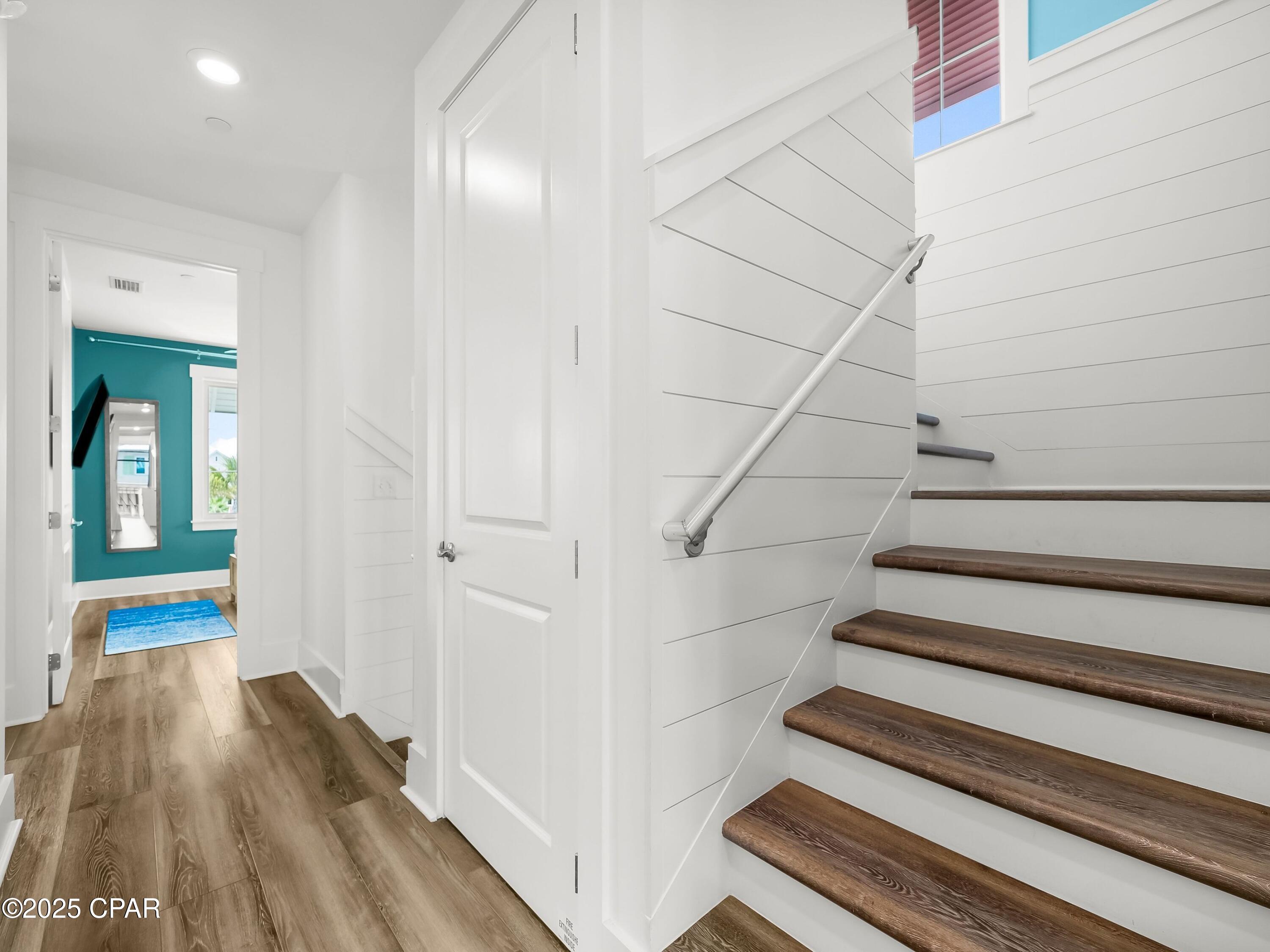 Margaritaville Cottages - Residential