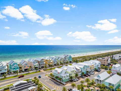 13650 Front Beach Road Panama City Beach FL 32413