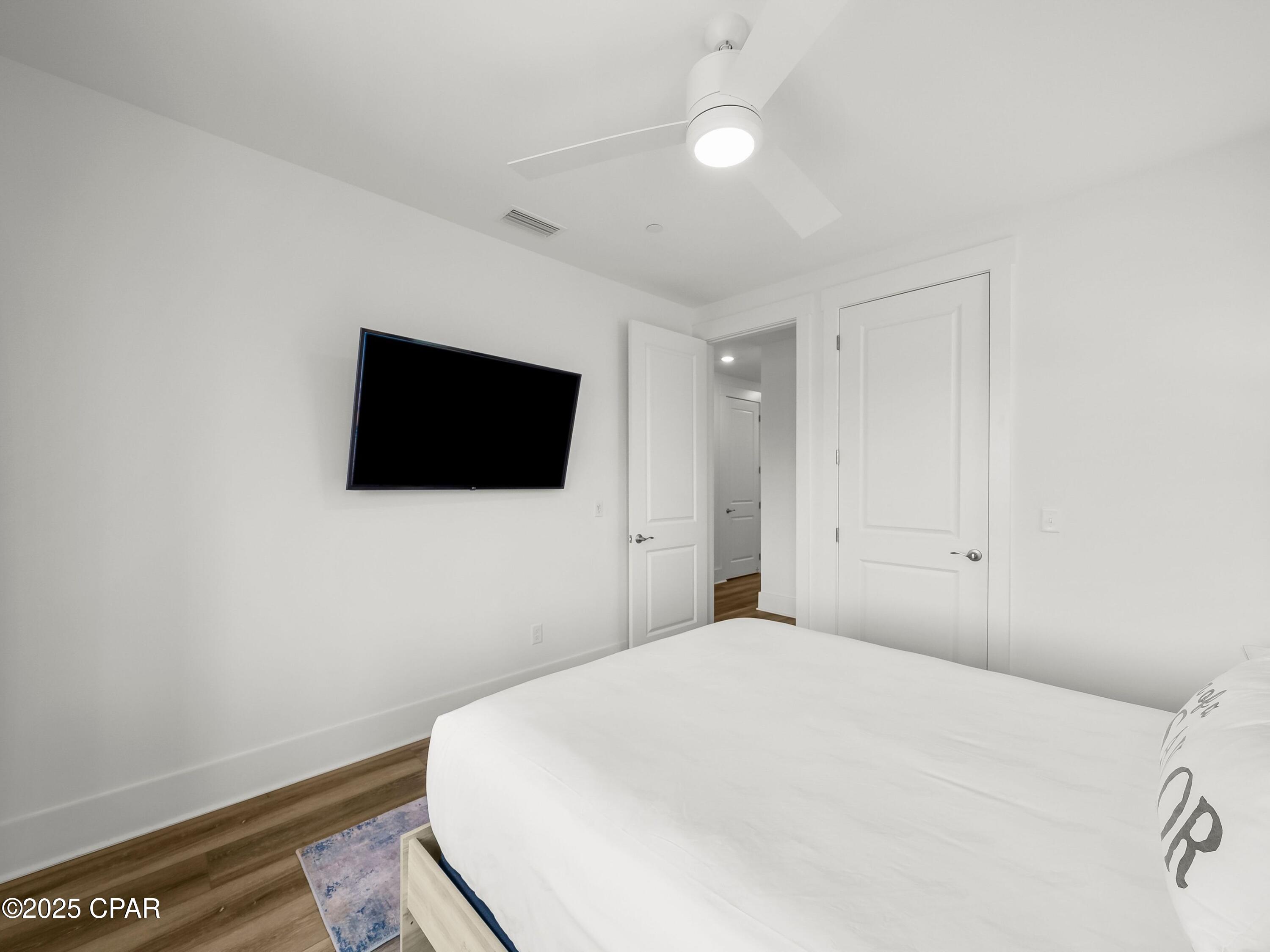 Margaritaville Cottages - Residential