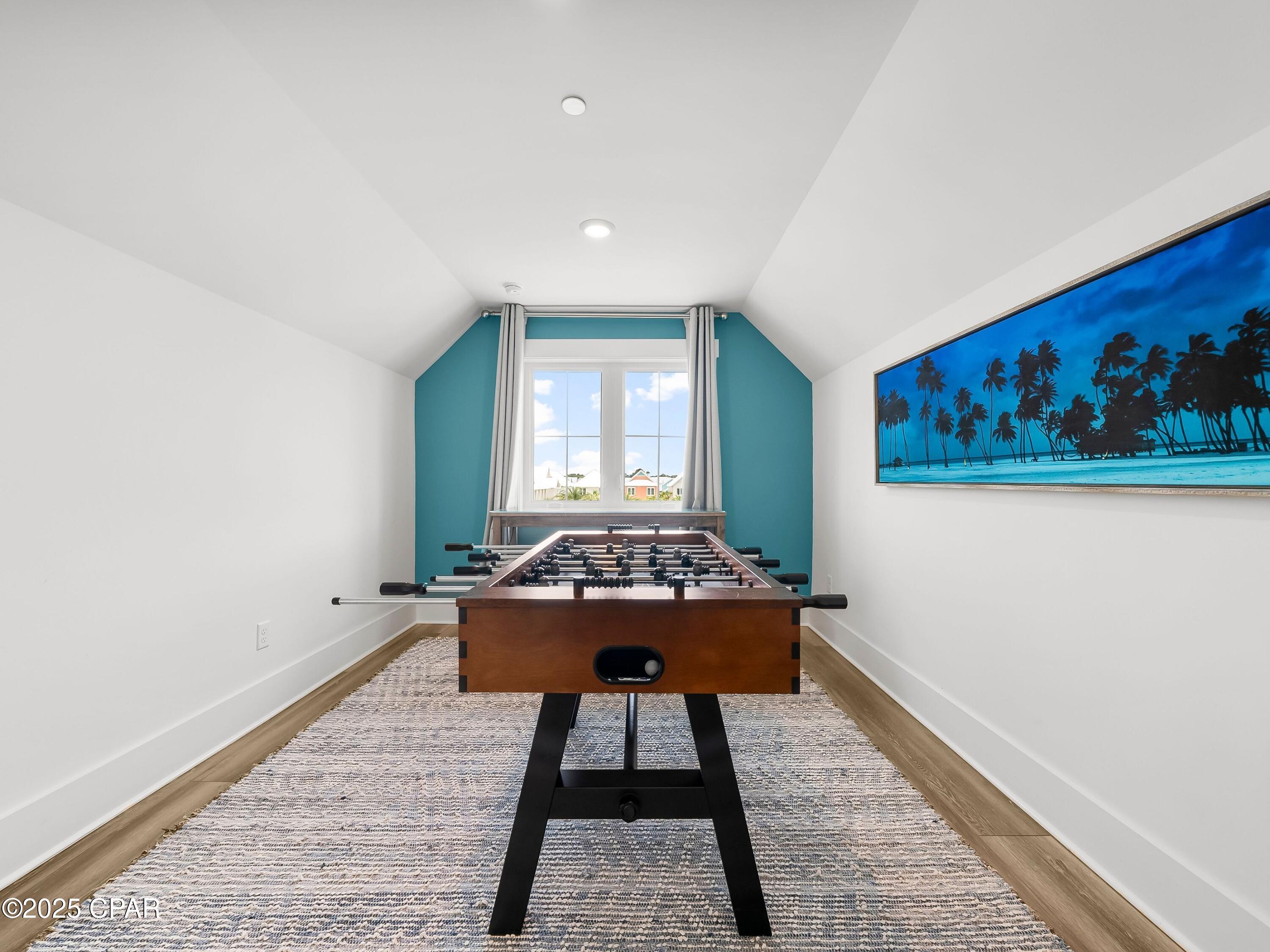 Margaritaville Cottages - Residential