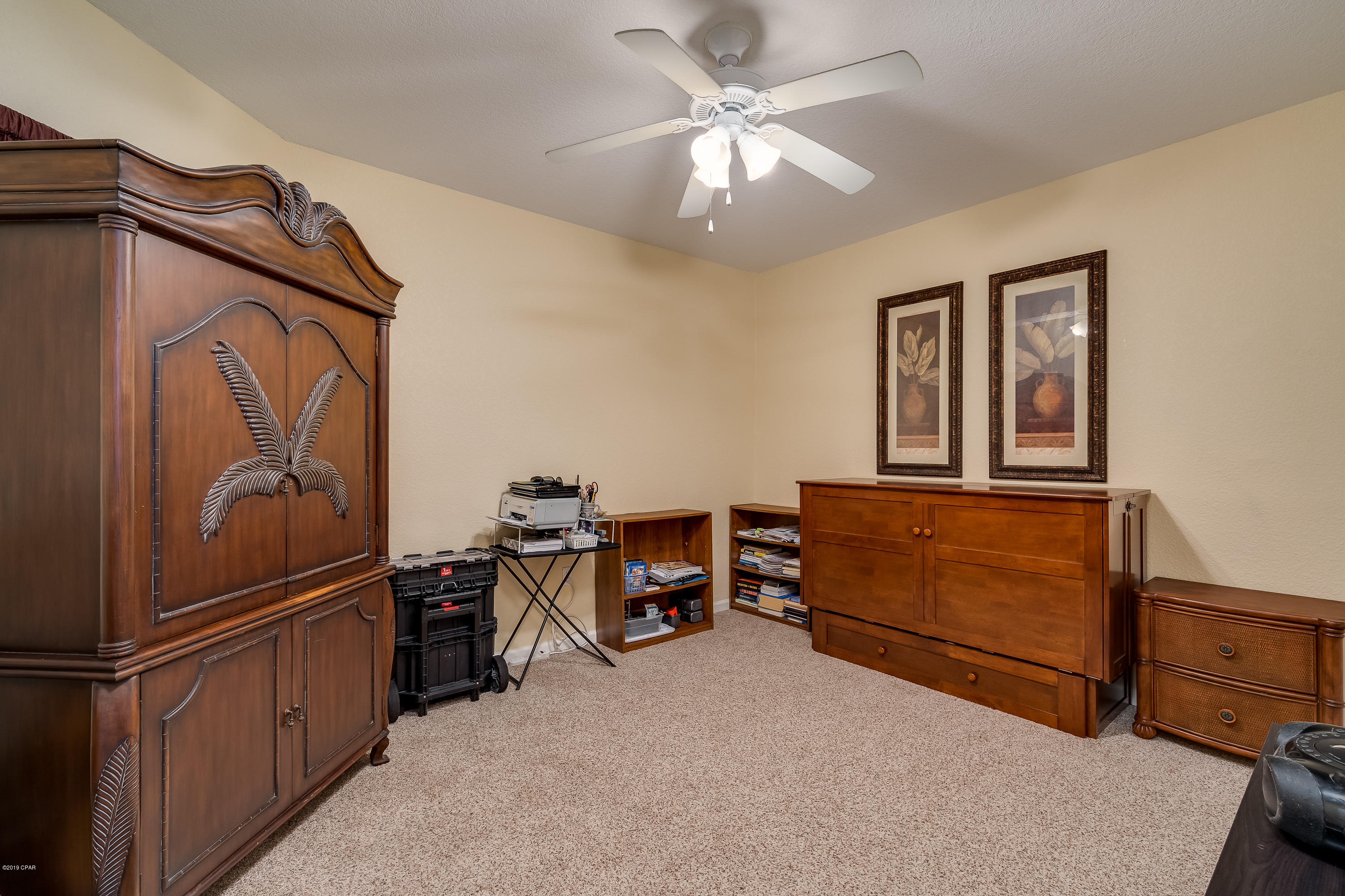 Hibiscus By The Bay - Residential