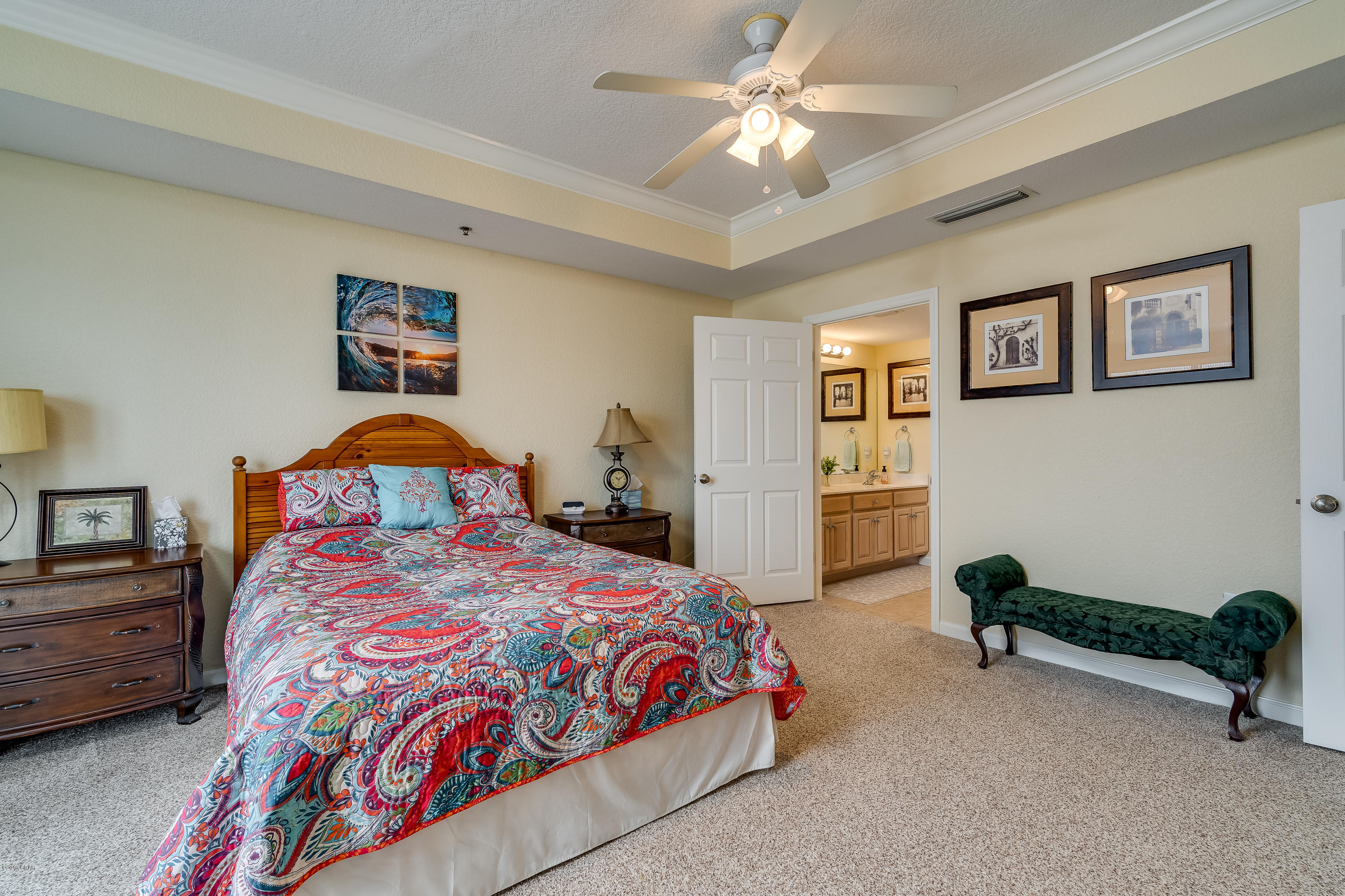 Hibiscus By The Bay - Residential