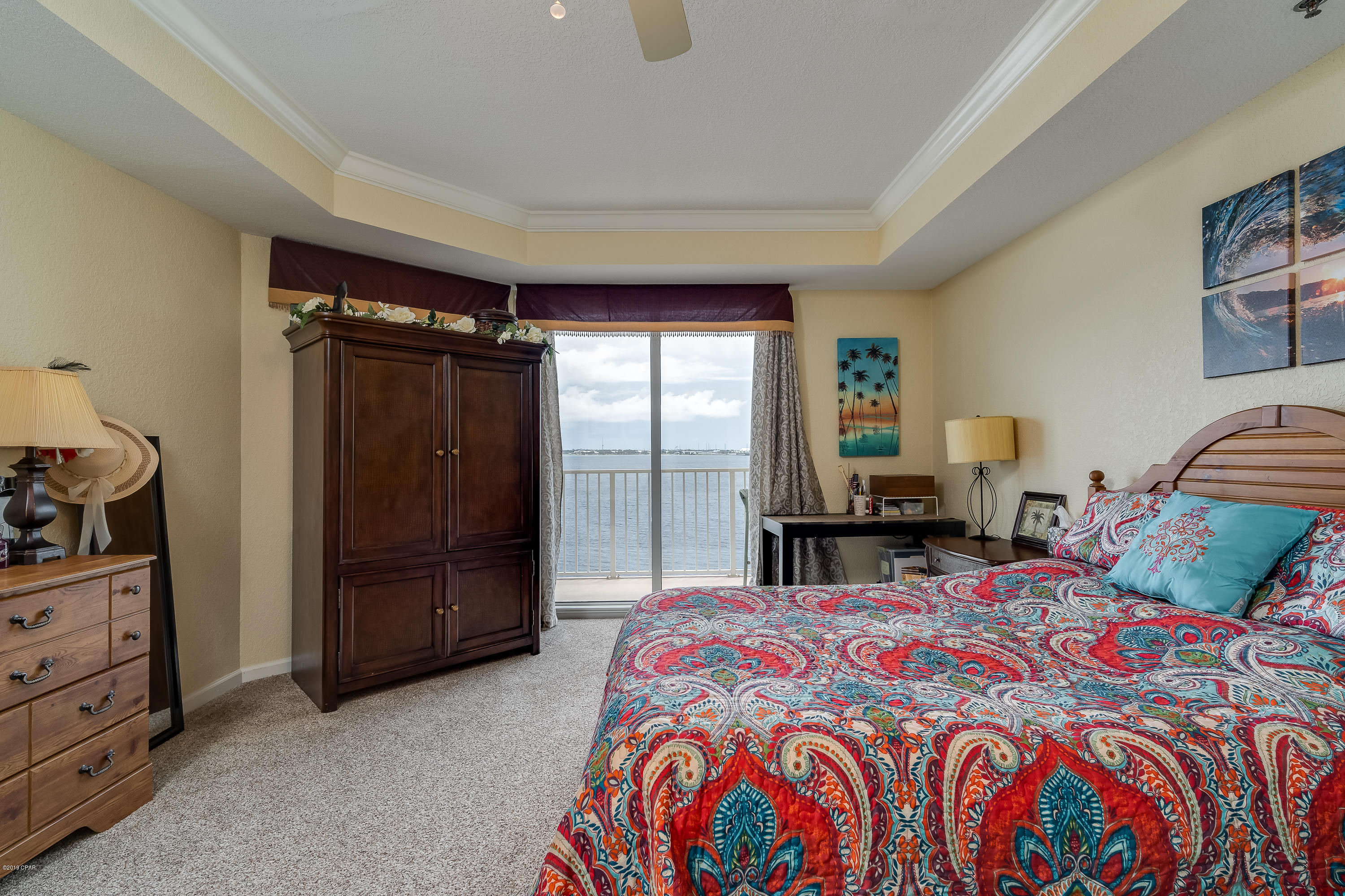 Hibiscus By The Bay - Residential