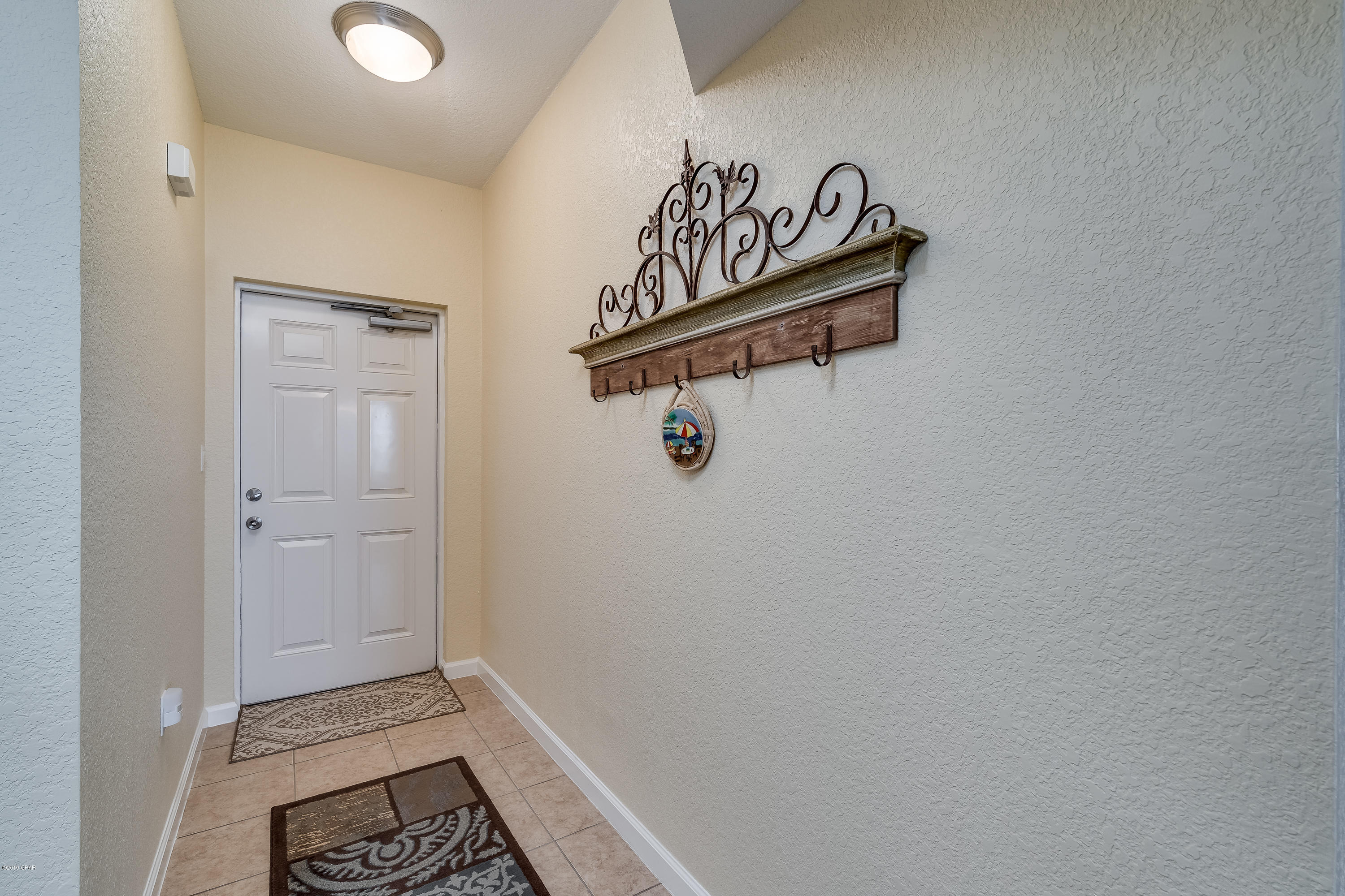 Hibiscus By The Bay - Residential