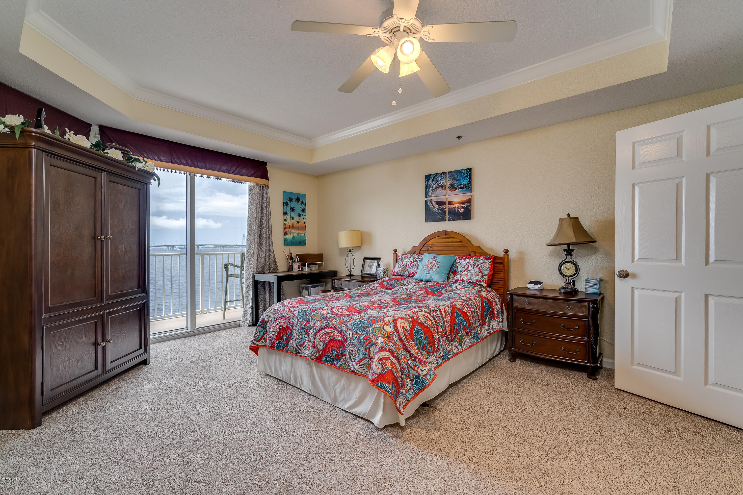 Hibiscus By The Bay - Residential