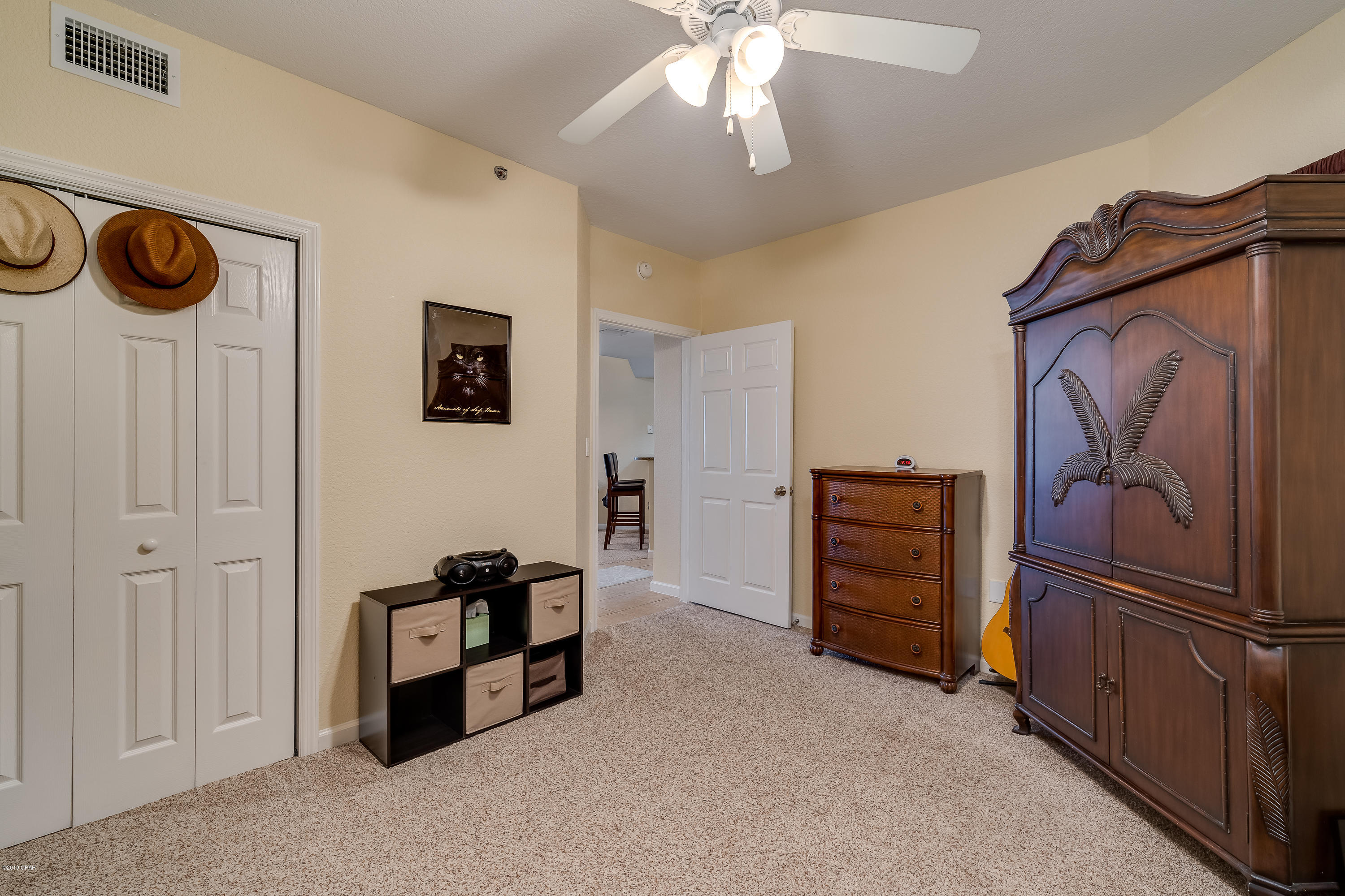 Hibiscus By The Bay - Residential