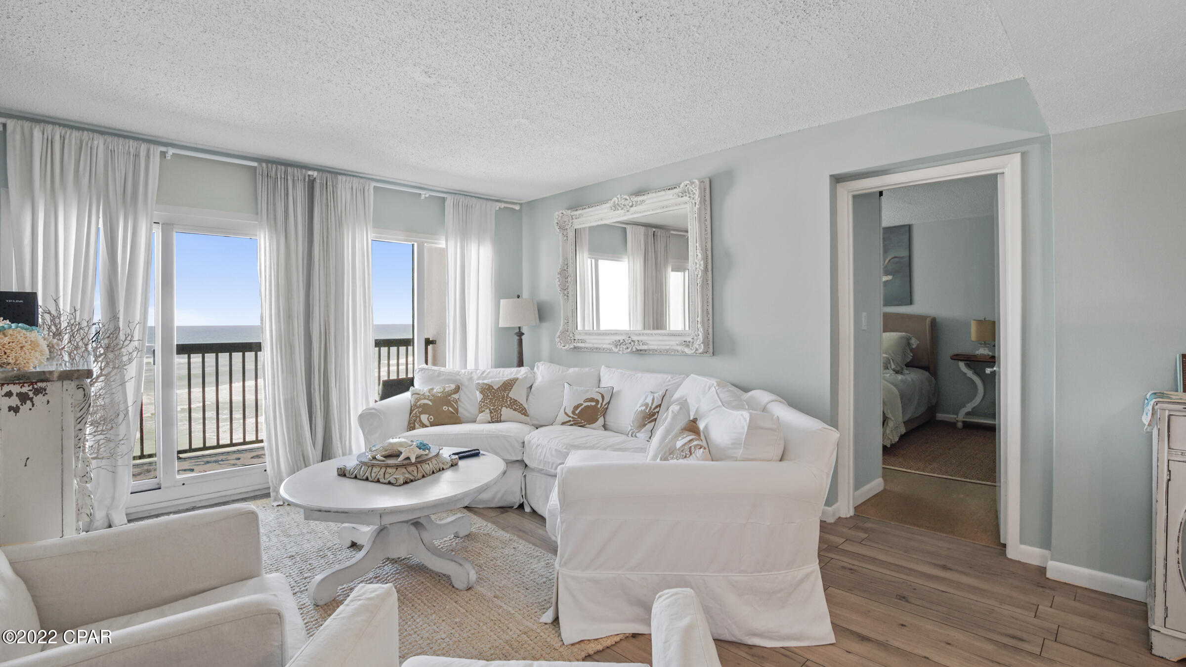 Pinnacle Port Phase 1-C - Residential