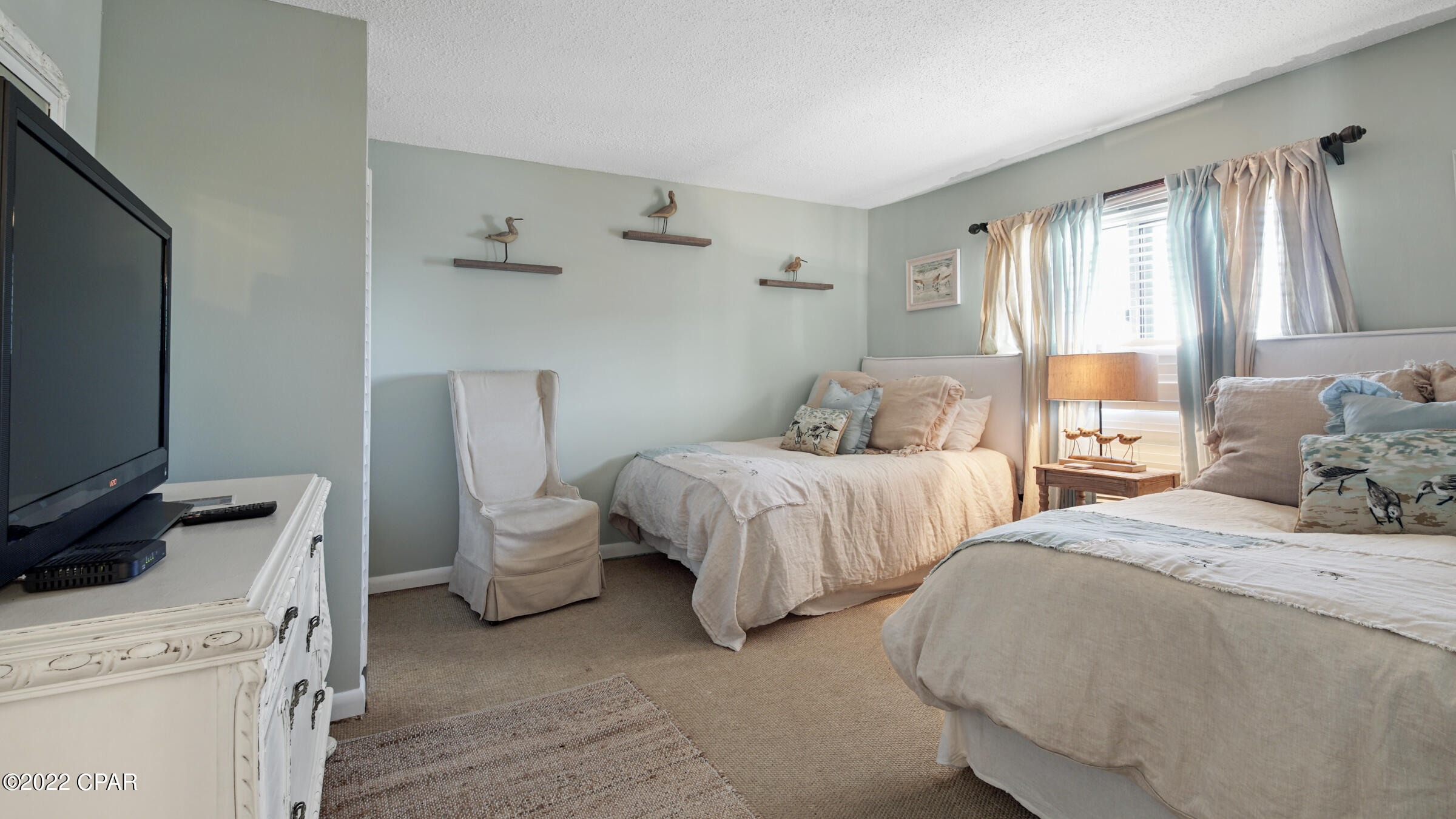 Pinnacle Port Phase 1-C - Residential