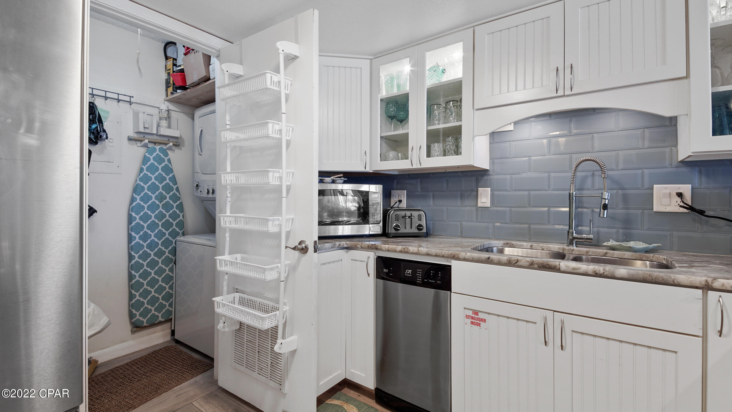 Pinnacle Port Phase 1-C - Residential