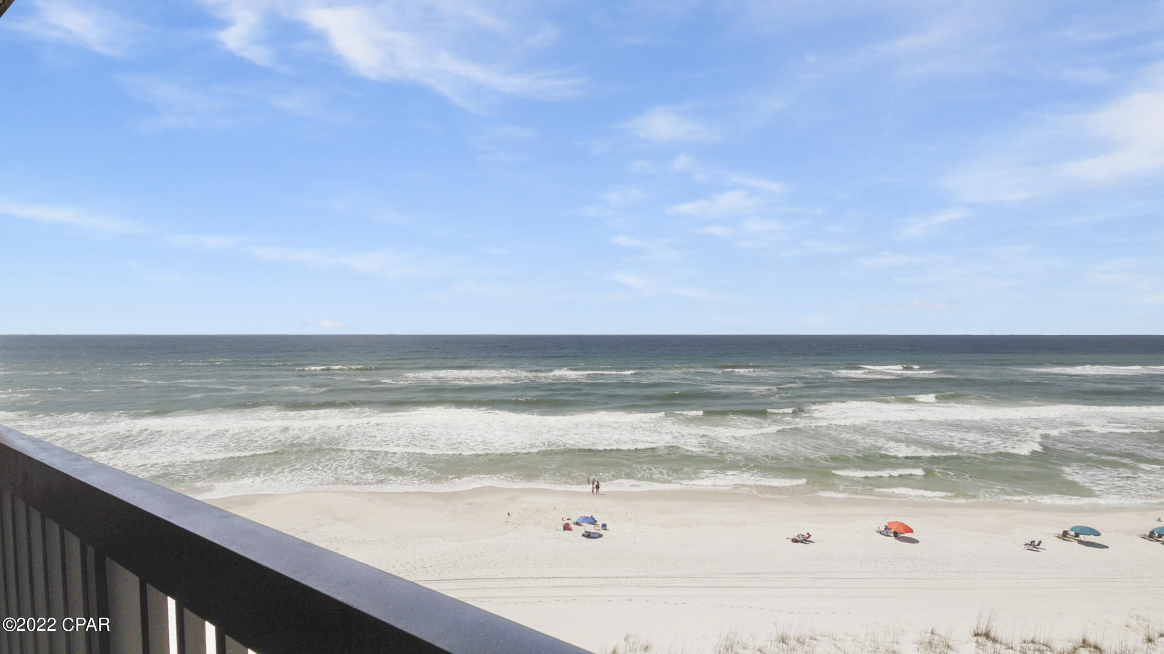 Pinnacle Port Phase 1-C - Residential