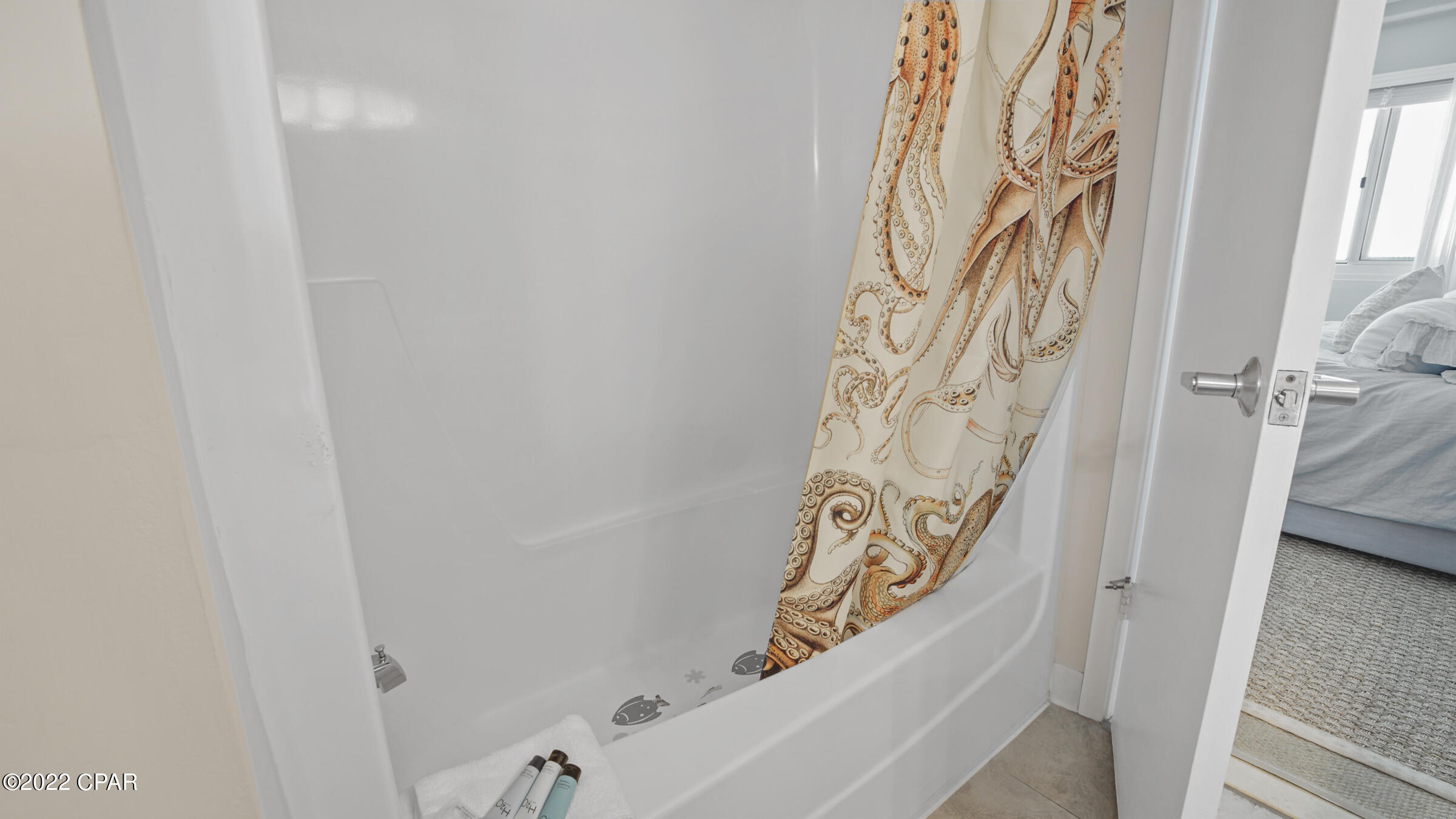 Pinnacle Port Phase 1-C - Residential