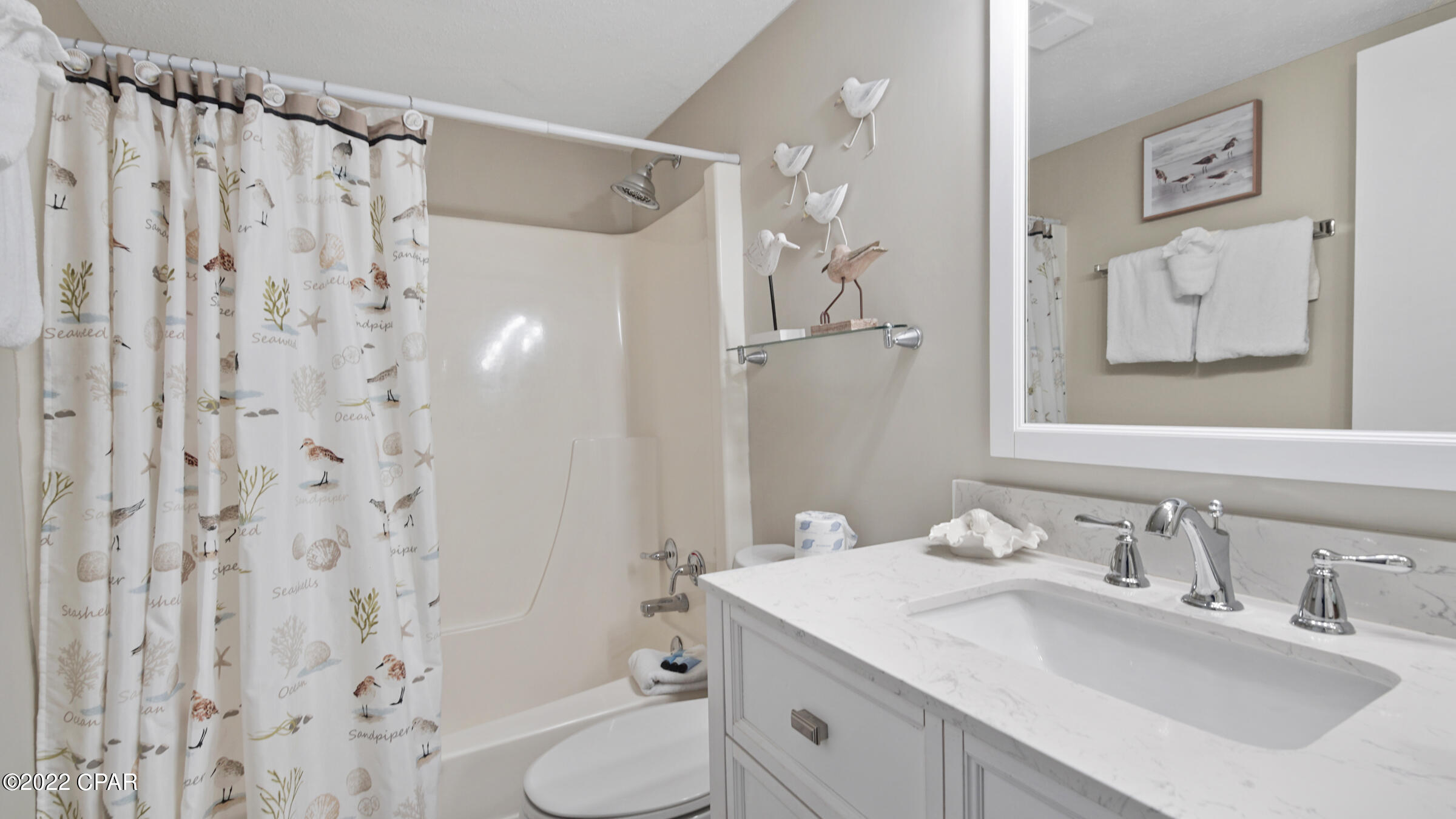 Pinnacle Port Phase 1-C - Residential